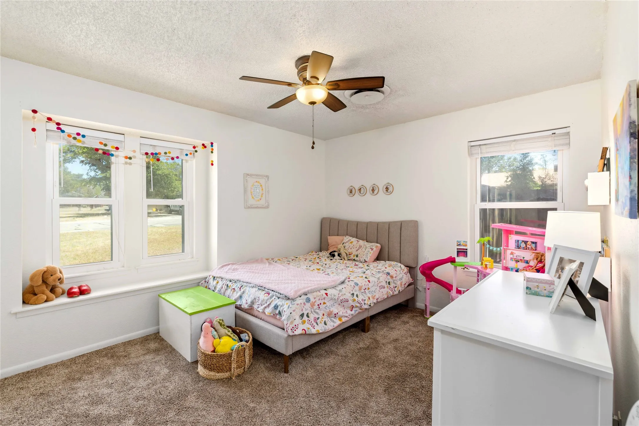 Single Family Residence For Sale in Brown County , 1709 Broadmoor Drive, Brownwood, Texas 76801, 3 Bedroom, 2 Bathroom, 2 Garage spaces, 1,997 Sqft, built in 1970, mls#21359801, Real Estate Agent in Brownwood, Homes For Sale in Brown county, Homes For Sale in Brownwood, Realtor in Brownwood Texas, Real Estate Brokerage Independent Realty Texas, Luminita Cordes Realtor