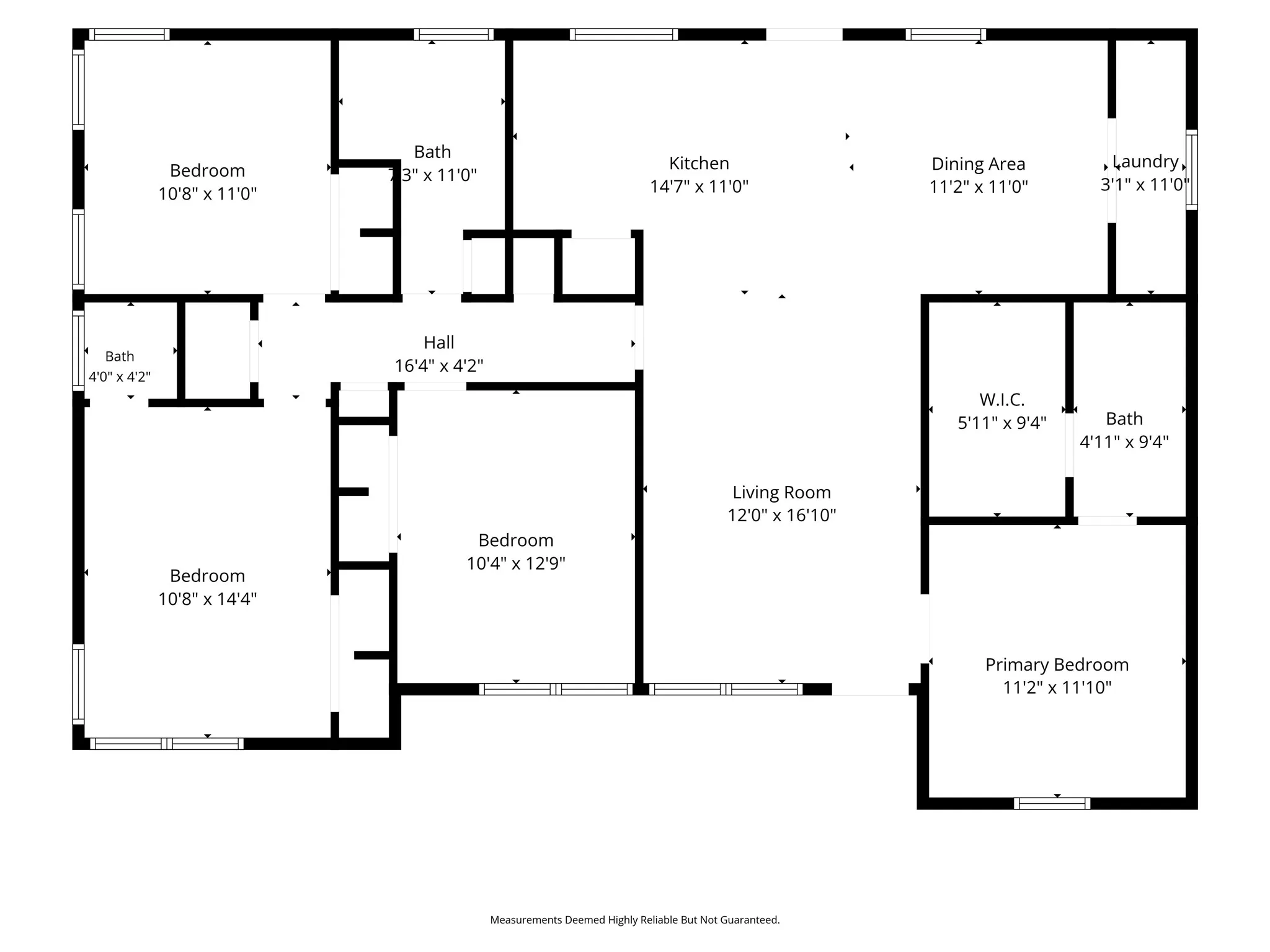 Single Family Residence For Sale in Tarrant County , 3557 Montreal Circle, Haltom City, Texas 76117, 4 Bedroom, 3 Bathroom, Garage spaces, 1,545 Sqft, built in 1957, mls#21359701, Real Estate Agent in Haltom City, Homes For Sale in Tarrant county, Homes For Sale in Haltom City, Realtor in Haltom City Texas, Real Estate Brokerage Independent Realty Texas, Luminita Cordes Realtor