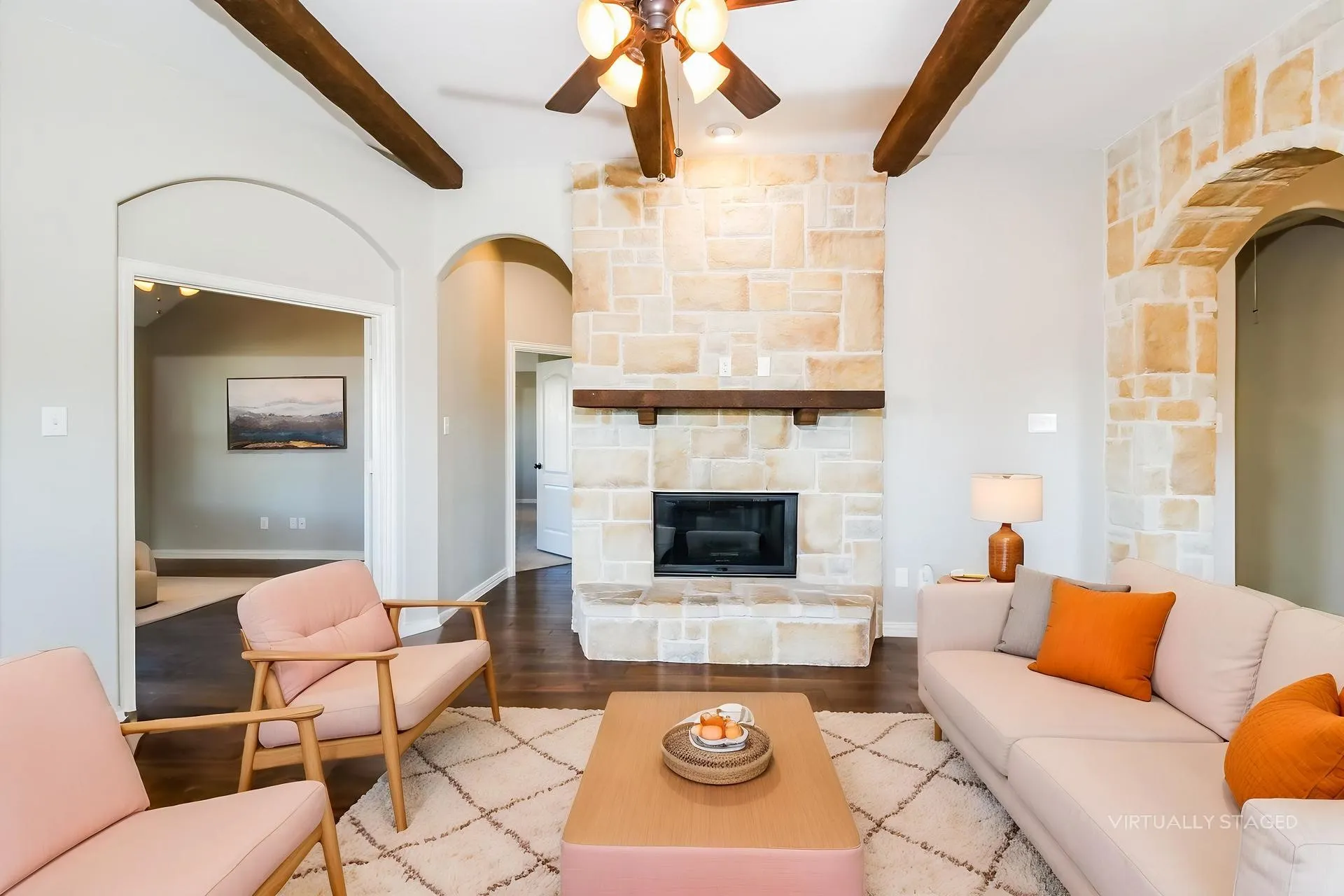 Single Family Residence For Rent in Collin County , 206 Lavaca Drive, Princeton, Texas 75407, 3 Bedroom, 2 Bathroom, 2 Garage spaces, 2,020 Sqft, built in 2010, mls#21360156, Real Estate Agent in Princeton, Homes For Rent in Collin county, Homes For Rent in Princeton, Realtor in Princeton Texas, Real Estate Brokerage Independent Realty Texas, Luminita Cordes Realtor