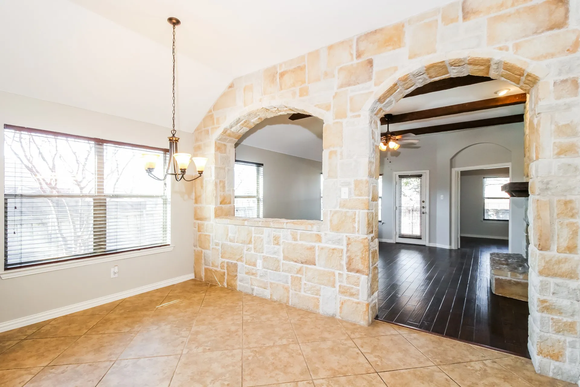 Single Family Residence For Rent in Collin County , 206 Lavaca Drive, Princeton, Texas 75407, 3 Bedroom, 2 Bathroom, 2 Garage spaces, 2,020 Sqft, built in 2010, mls#21360156, Real Estate Agent in Princeton, Homes For Rent in Collin county, Homes For Rent in Princeton, Realtor in Princeton Texas, Real Estate Brokerage Independent Realty Texas, Luminita Cordes Realtor