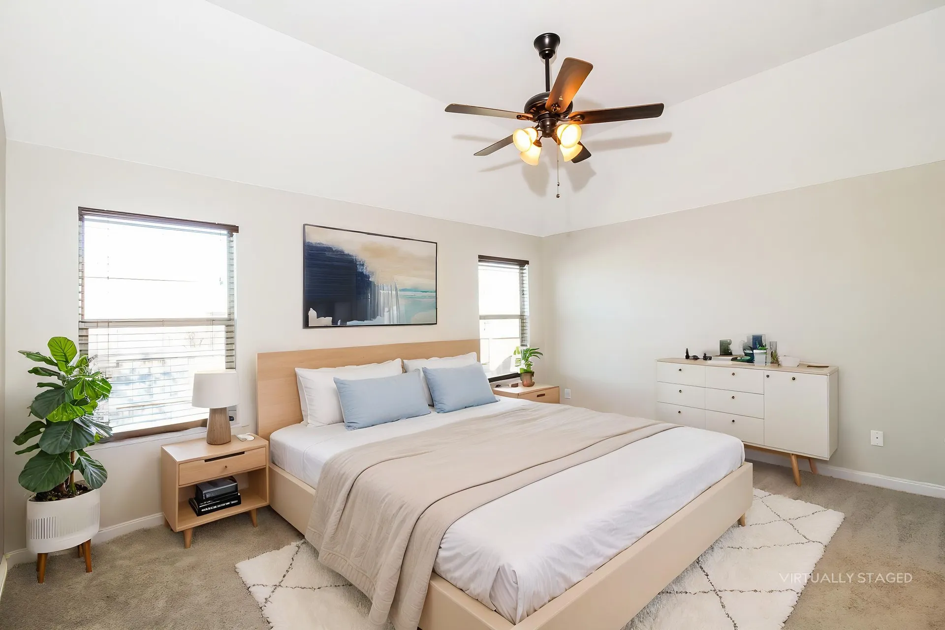 Single Family Residence For Rent in Collin County , 206 Lavaca Drive, Princeton, Texas 75407, 3 Bedroom, 2 Bathroom, 2 Garage spaces, 2,020 Sqft, built in 2010, mls#21360156, Real Estate Agent in Princeton, Homes For Rent in Collin county, Homes For Rent in Princeton, Realtor in Princeton Texas, Real Estate Brokerage Independent Realty Texas, Luminita Cordes Realtor
