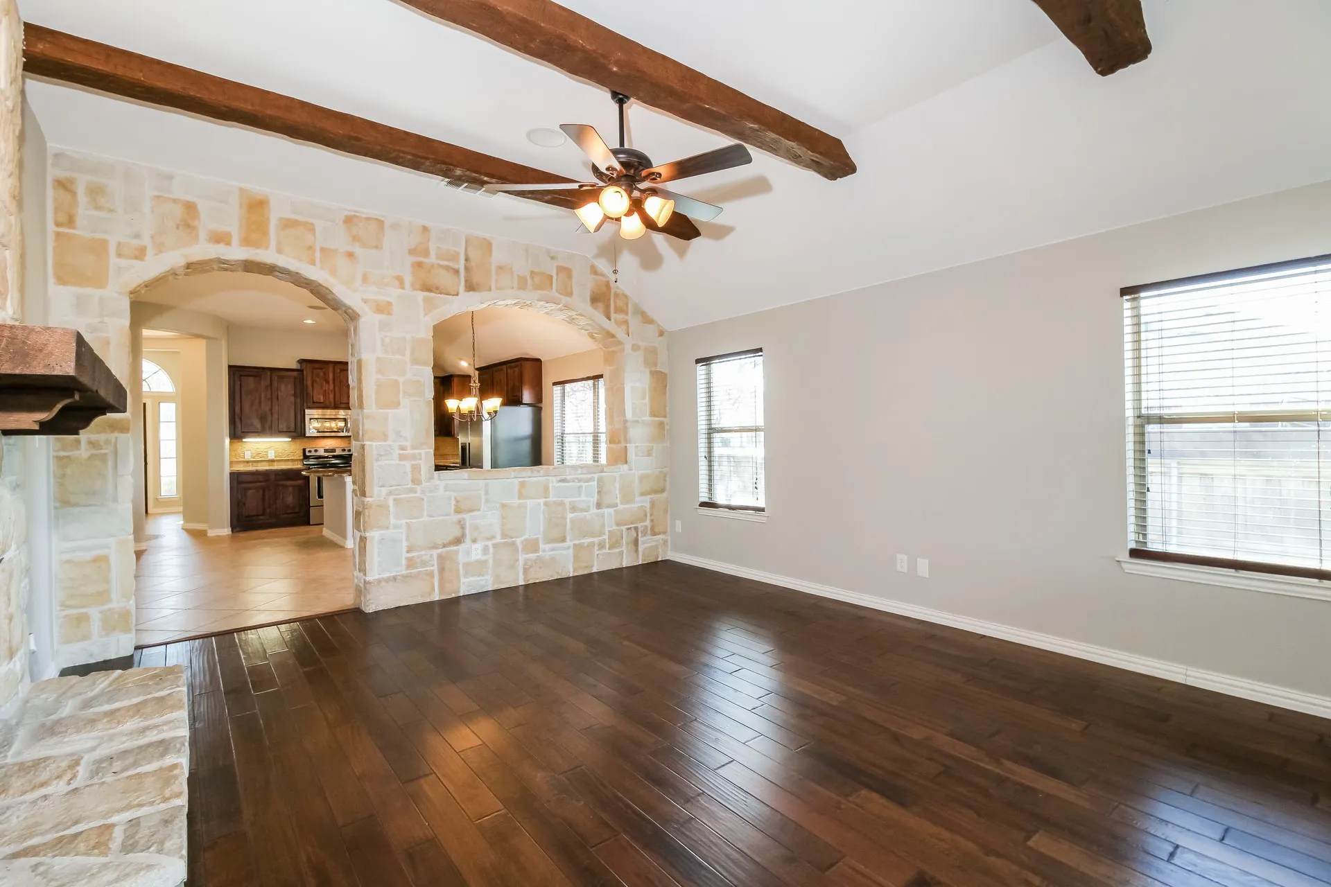 Single Family Residence For Rent in Collin County , 206 Lavaca Drive, Princeton, Texas 75407, 3 Bedroom, 2 Bathroom, 2 Garage spaces, 2,020 Sqft, built in 2010, mls#21360156, Real Estate Agent in Princeton, Homes For Rent in Collin county, Homes For Rent in Princeton, Realtor in Princeton Texas, Real Estate Brokerage Independent Realty Texas, Luminita Cordes Realtor