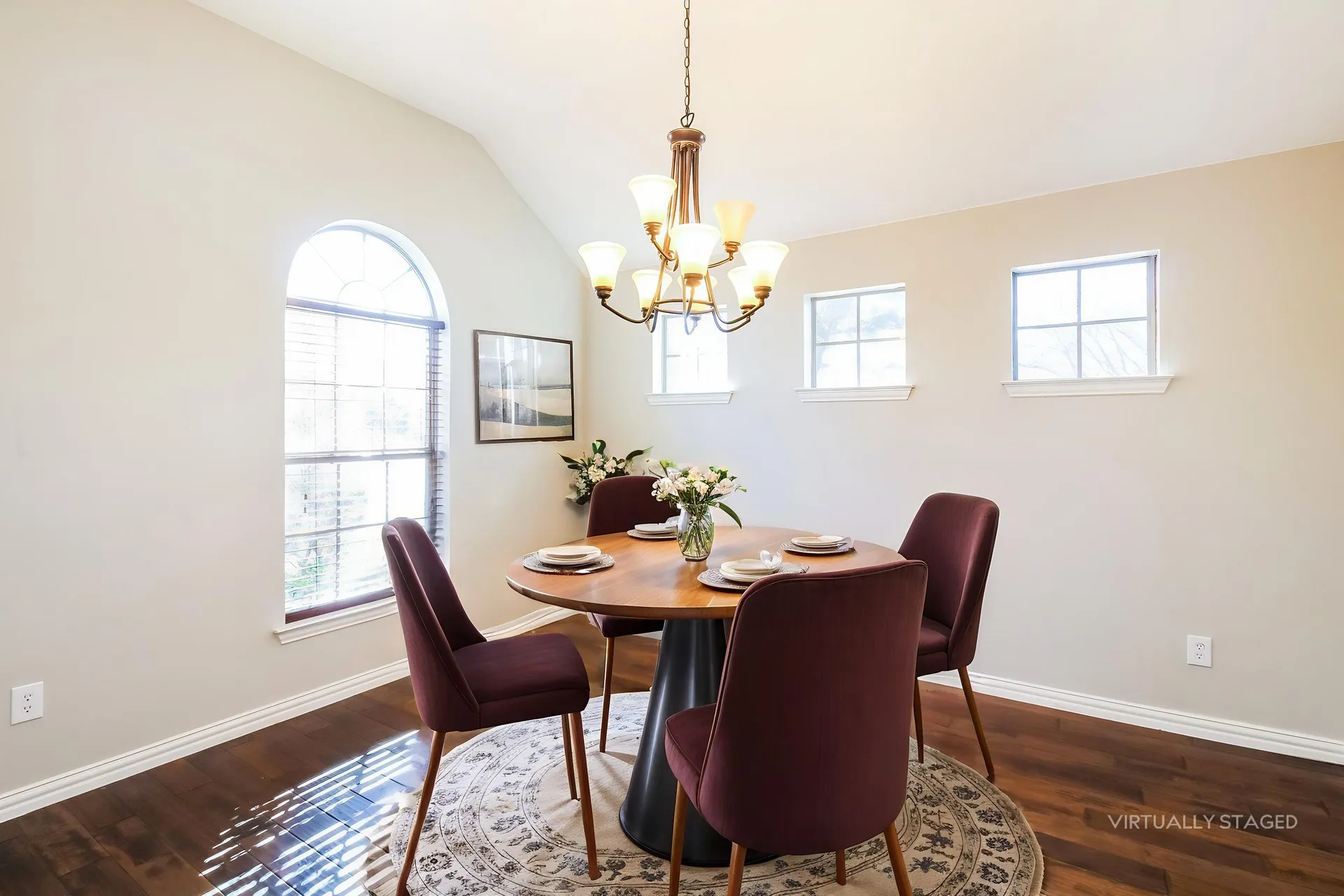 Single Family Residence For Rent in Collin County , 206 Lavaca Drive, Princeton, Texas 75407, 3 Bedroom, 2 Bathroom, 2 Garage spaces, 2,020 Sqft, built in 2010, mls#21360156, Real Estate Agent in Princeton, Homes For Rent in Collin county, Homes For Rent in Princeton, Realtor in Princeton Texas, Real Estate Brokerage Independent Realty Texas, Luminita Cordes Realtor