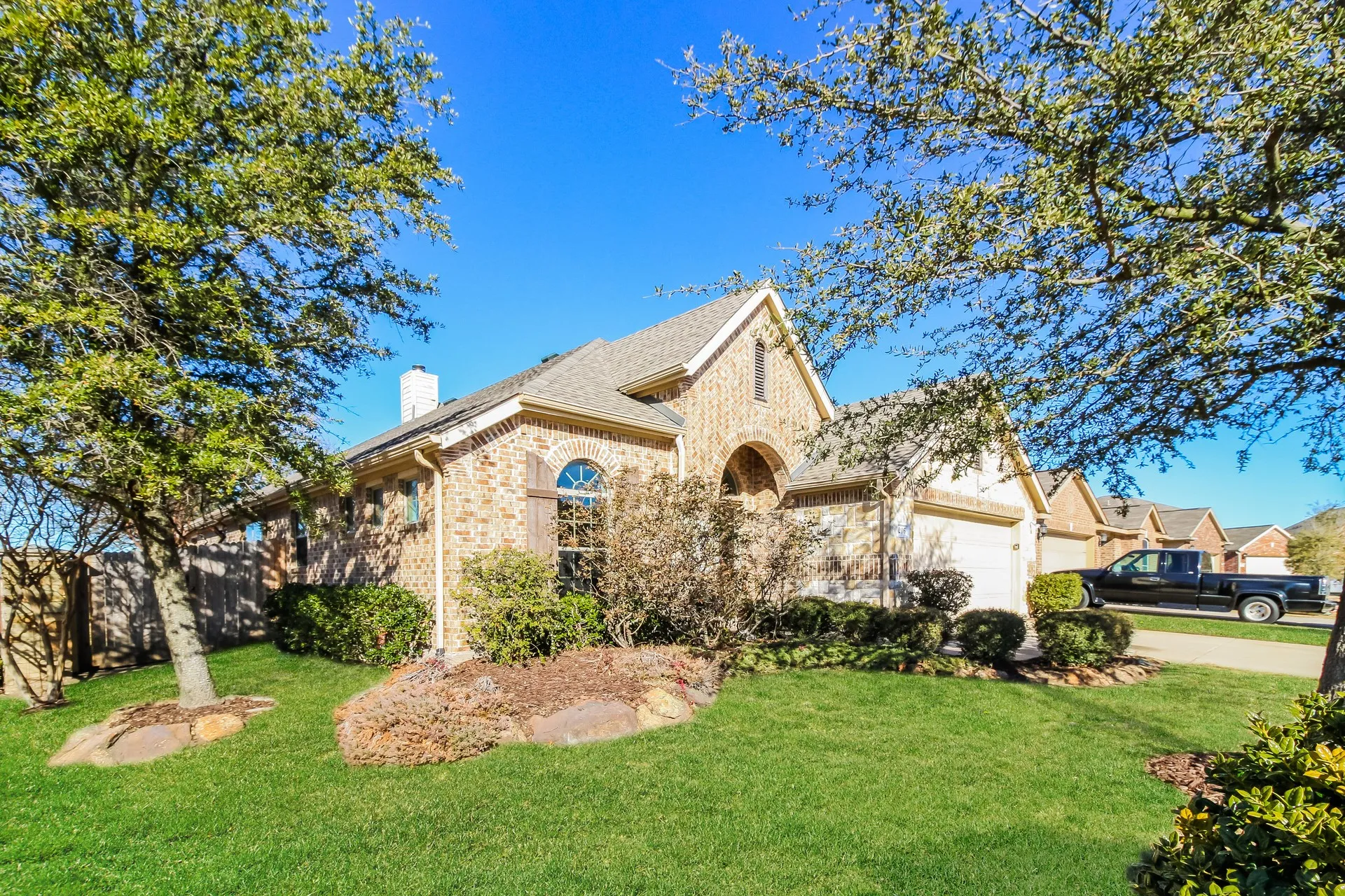 Single Family Residence For Rent in Collin County , 206 Lavaca Drive, Princeton, Texas 75407, 3 Bedroom, 2 Bathroom, 2 Garage spaces, 2,020 Sqft, built in 2010, mls#21360156, Real Estate Agent in Princeton, Homes For Rent in Collin county, Homes For Rent in Princeton, Realtor in Princeton Texas, Real Estate Brokerage Independent Realty Texas, Luminita Cordes Realtor