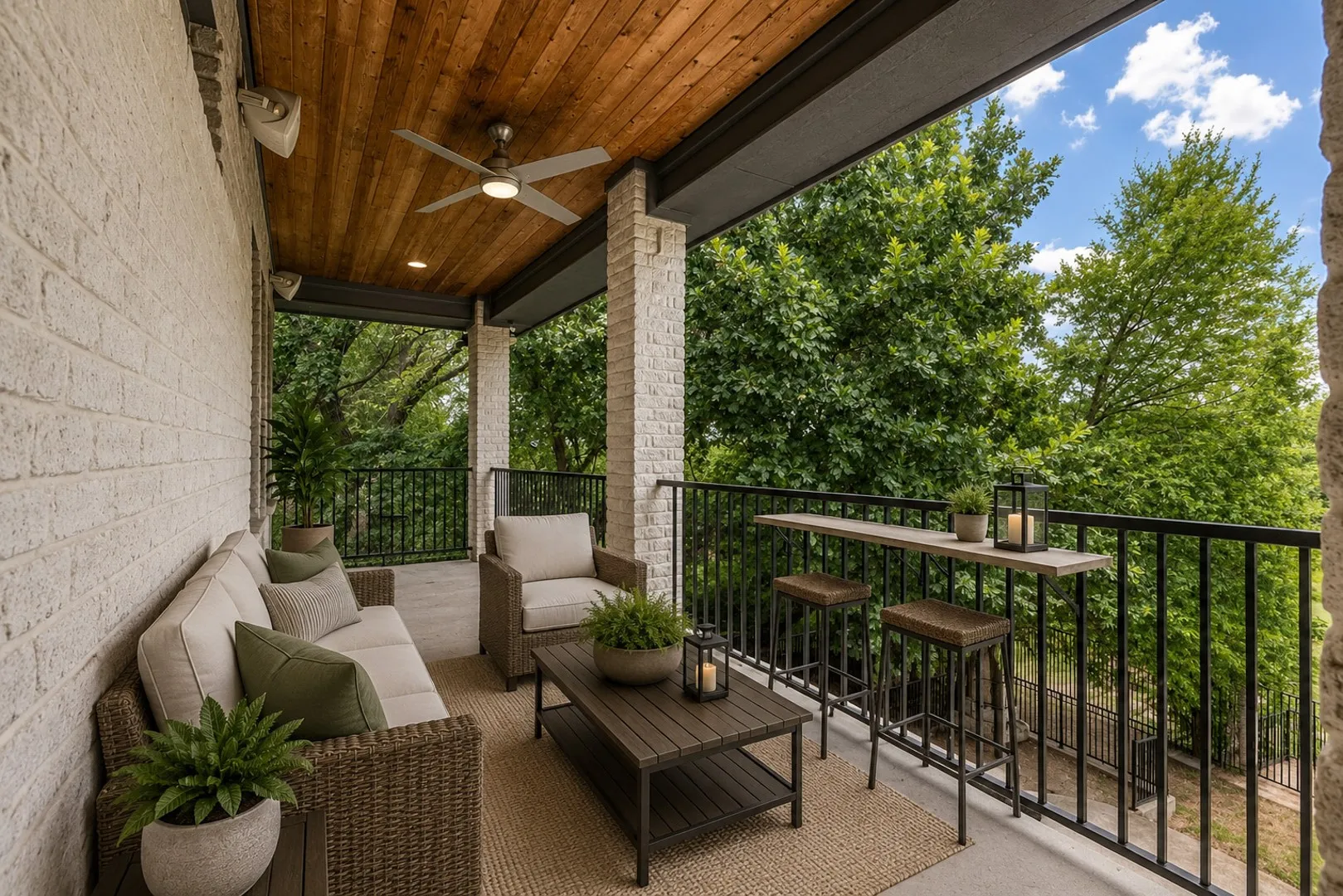 Single Family Residence For Sale in Dallas County , 902 Saint George Place, De Soto, Texas 75115, 4 Bedroom, 7 Bathroom, 3 Garage spaces, 4,024 Sqft, built in 2005, mls#21359620, Real Estate Agent in De Soto, Homes For Sale in Dallas county, Homes For Sale in De Soto, Realtor in De Soto Texas, Real Estate Brokerage Independent Realty Texas, Luminita Cordes Realtor