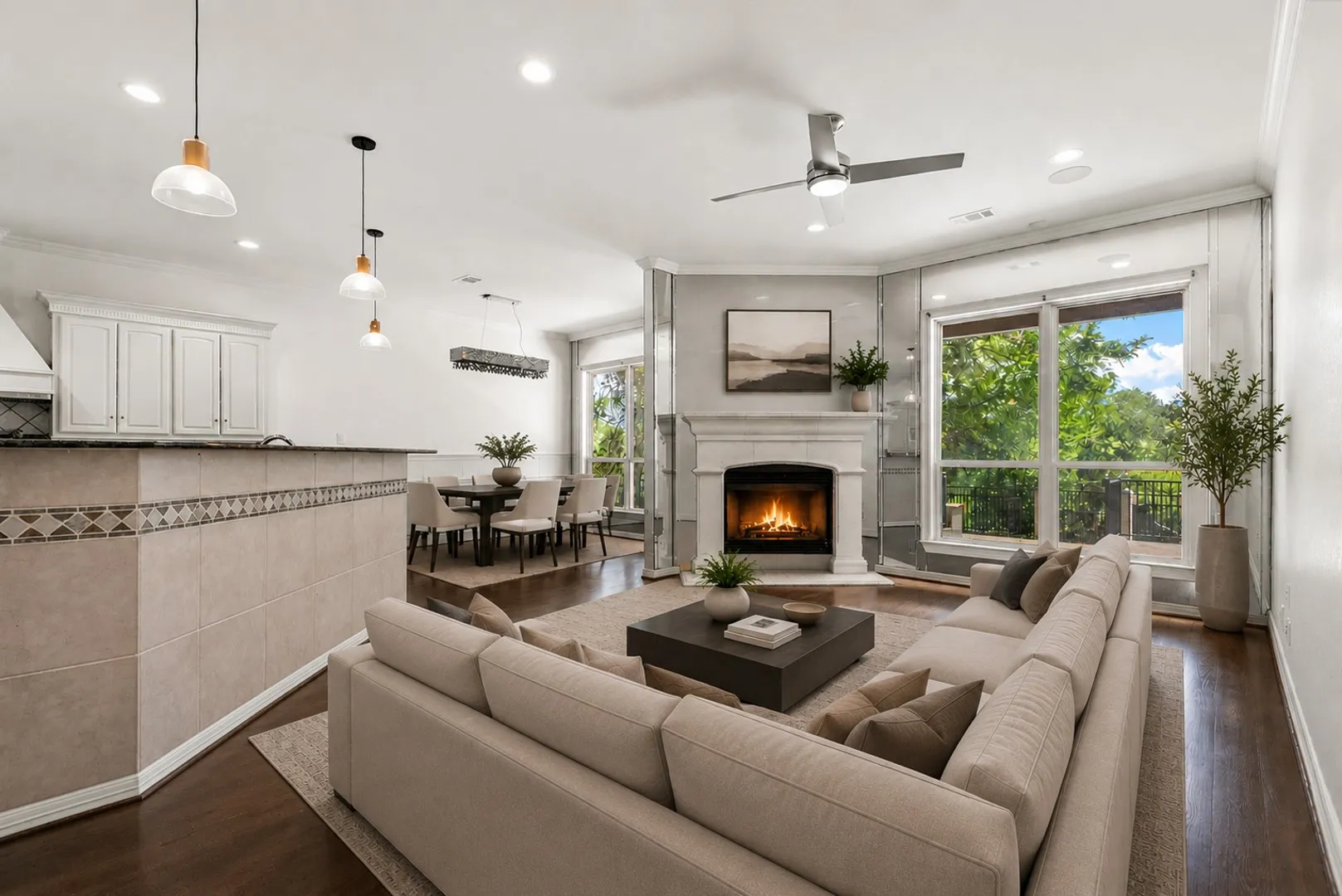 Single Family Residence For Sale in Dallas County , 902 Saint George Place, De Soto, Texas 75115, 4 Bedroom, 7 Bathroom, 3 Garage spaces, 4,024 Sqft, built in 2005, mls#21359620, Real Estate Agent in De Soto, Homes For Sale in Dallas county, Homes For Sale in De Soto, Realtor in De Soto Texas, Real Estate Brokerage Independent Realty Texas, Luminita Cordes Realtor