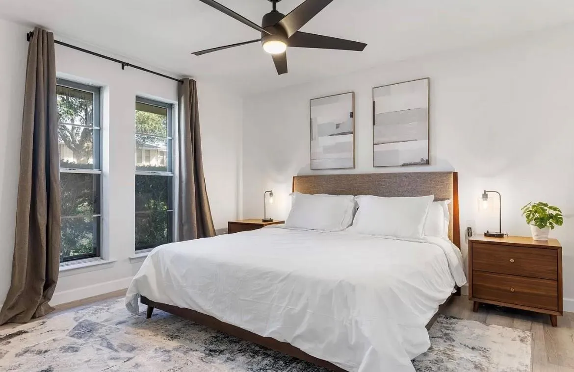 Single Family Residence For Rent in Dallas County , 1656 Russell Glen Lane, Dallas, Texas 75232, 3 Bedroom, 3 Bathroom, 2 Garage spaces, 2,108 Sqft, built in 1970, Price $3,200, mls#21360158, Real Estate Agent in Dallas, Homes For Rent in Dallas county, Homes For Rent in Dallas, Realtor in Dallas Texas, Real Estate Brokerage Independent Realty Texas, Luminita Cordes Realtor