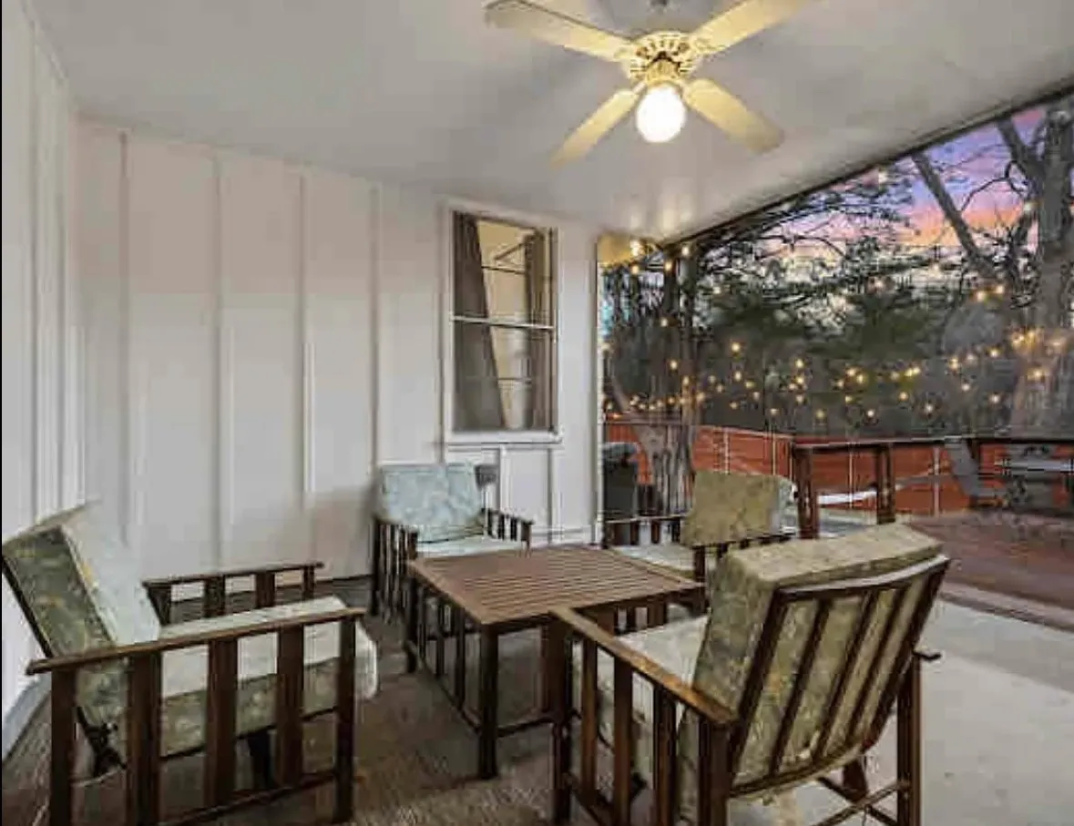 Single Family Residence For Rent in Dallas County , 1656 Russell Glen Lane, Dallas, Texas 75232, 3 Bedroom, 3 Bathroom, 2 Garage spaces, 2,108 Sqft, built in 1970, Price $3,200, mls#21360158, Real Estate Agent in Dallas, Homes For Rent in Dallas county, Homes For Rent in Dallas, Realtor in Dallas Texas, Real Estate Brokerage Independent Realty Texas, Luminita Cordes Realtor