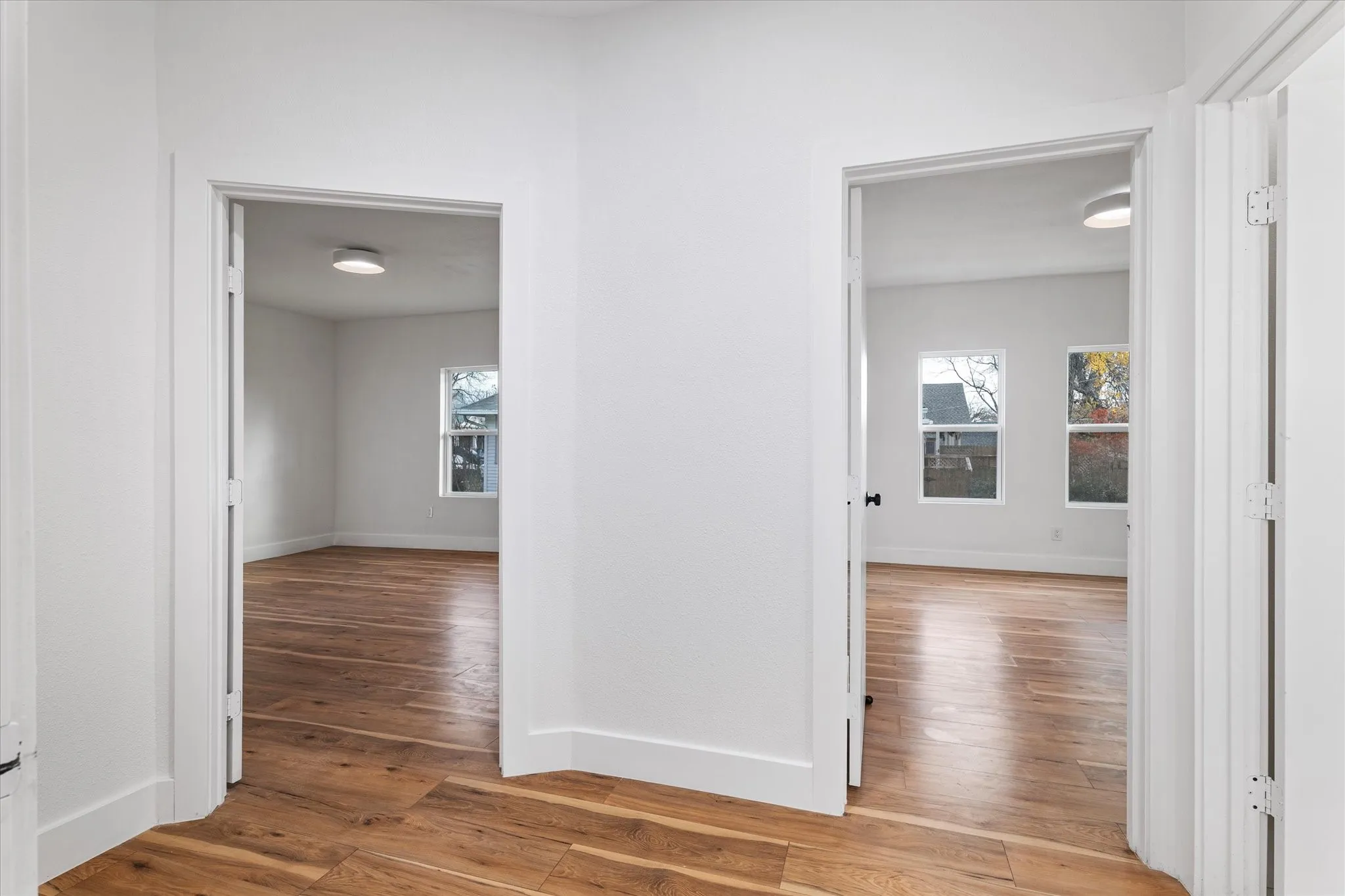 Single Family Residence For Rent in Tarrant County , 1516 S Adams Street, Fort Worth, Texas 76104, 3 Bedroom, 2 Bathroom, Garage spaces, 1,664 Sqft, built in 1920, Price $2,900, mls#21360159, Real Estate Agent in Fort Worth, Homes For Rent in Tarrant county, Homes For Rent in Fort Worth, Realtor in Fort Worth Texas, Real Estate Brokerage Independent Realty Texas, Luminita Cordes Realtor