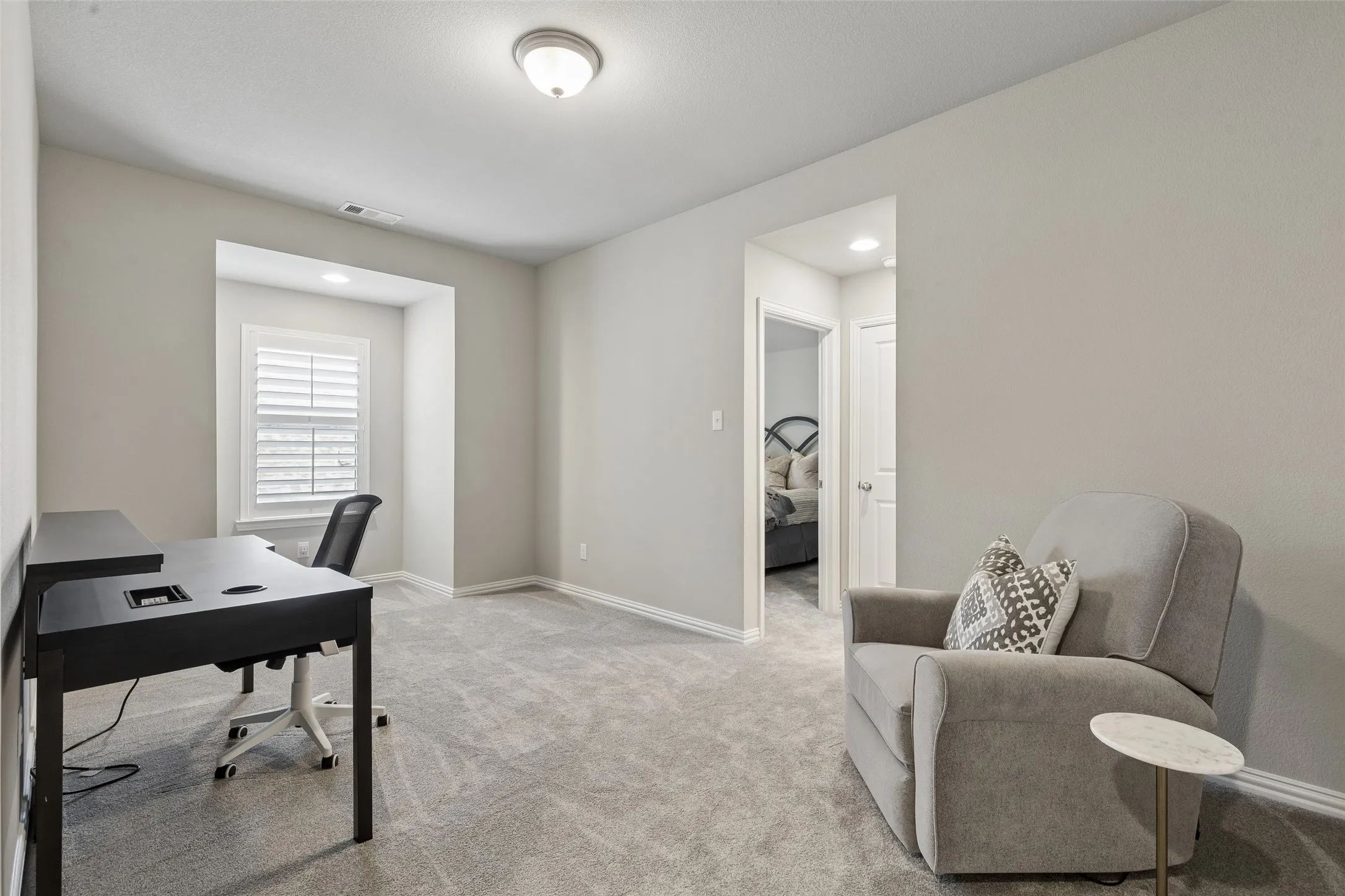 Single Family Residence For Sale in Collin County , 2500 Ever Birch Way, Mc Kinney, Texas 75071, 5 Bedroom, 5 Bathroom, 3 Garage spaces, 3,765 Sqft, built in 2017, mls#21358725, Real Estate Agent in Mc Kinney, Homes For Sale in Collin county, Homes For Sale in Mc Kinney, Realtor in Mc Kinney Texas, Real Estate Brokerage Independent Realty Texas, Luminita Cordes Realtor