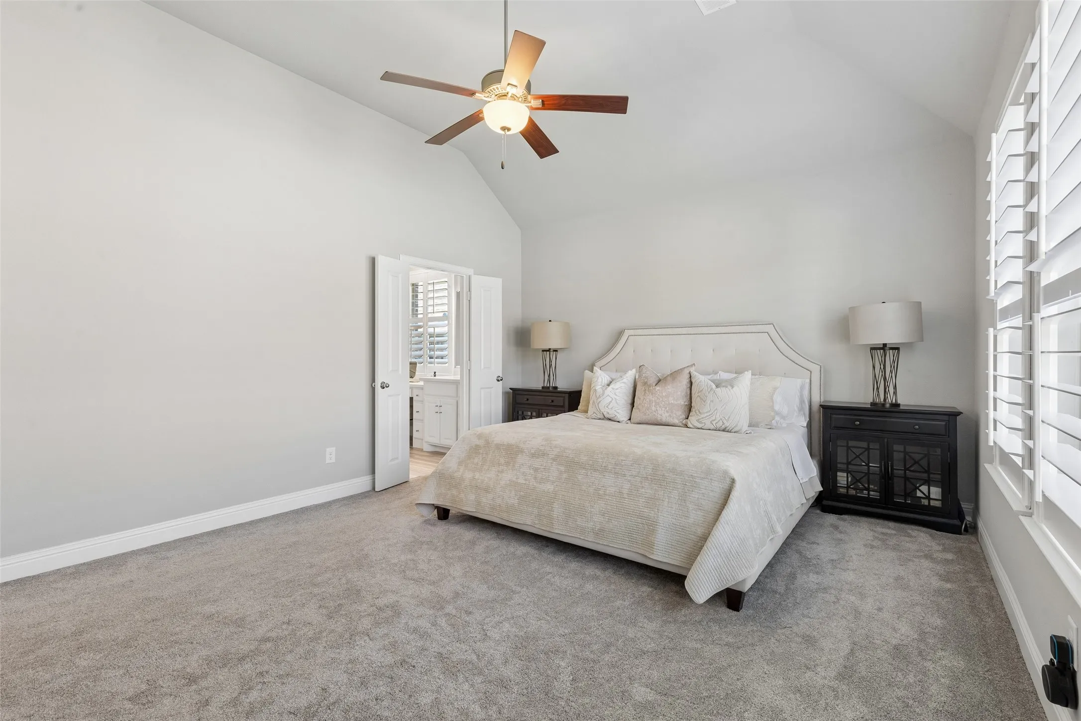 Single Family Residence For Sale in Collin County , 2500 Ever Birch Way, Mc Kinney, Texas 75071, 5 Bedroom, 5 Bathroom, 3 Garage spaces, 3,765 Sqft, built in 2017, mls#21358725, Real Estate Agent in Mc Kinney, Homes For Sale in Collin county, Homes For Sale in Mc Kinney, Realtor in Mc Kinney Texas, Real Estate Brokerage Independent Realty Texas, Luminita Cordes Realtor