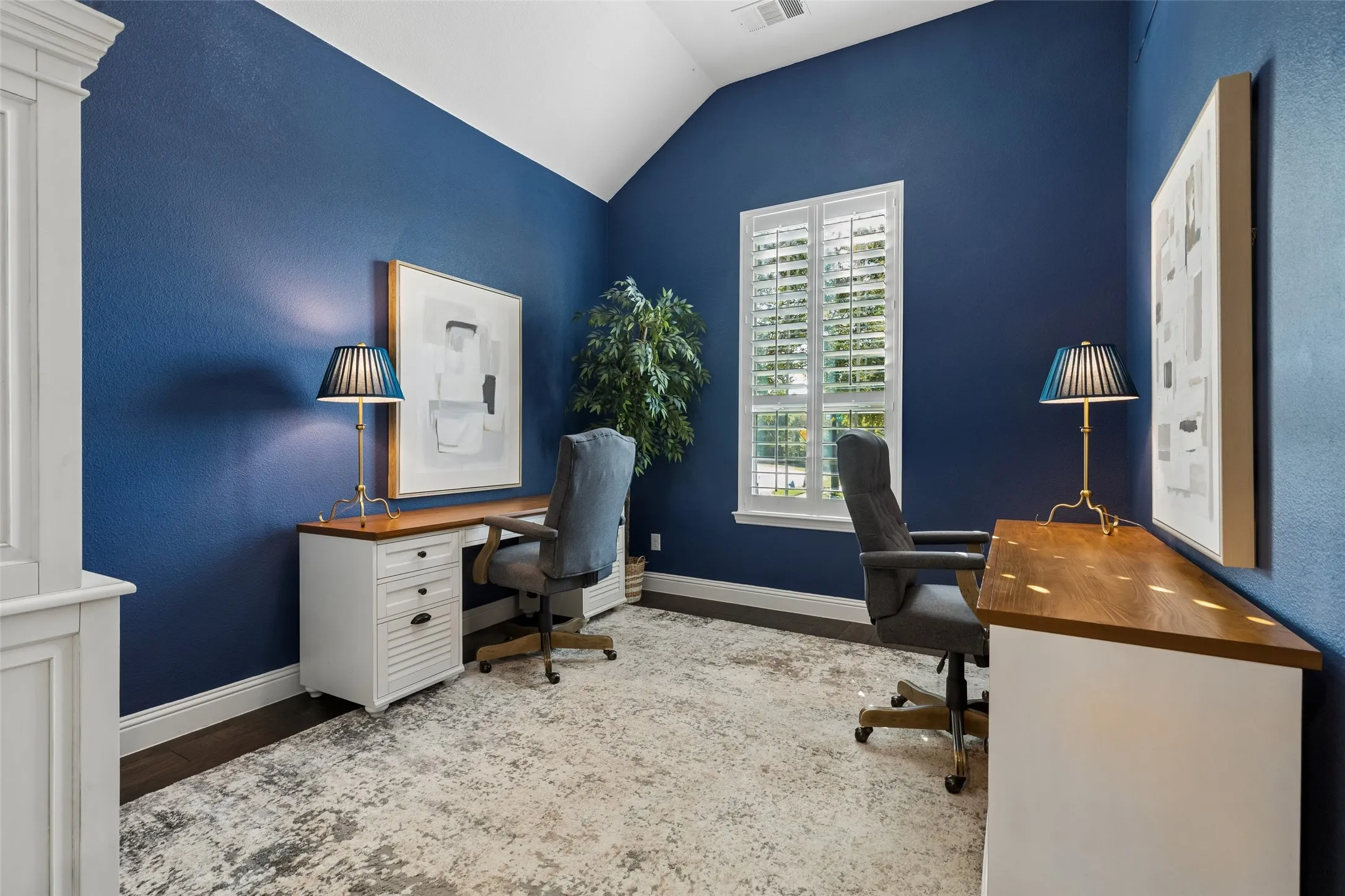 Single Family Residence For Sale in Collin County , 2500 Ever Birch Way, Mc Kinney, Texas 75071, 5 Bedroom, 5 Bathroom, 3 Garage spaces, 3,765 Sqft, built in 2017, mls#21358725, Real Estate Agent in Mc Kinney, Homes For Sale in Collin county, Homes For Sale in Mc Kinney, Realtor in Mc Kinney Texas, Real Estate Brokerage Independent Realty Texas, Luminita Cordes Realtor