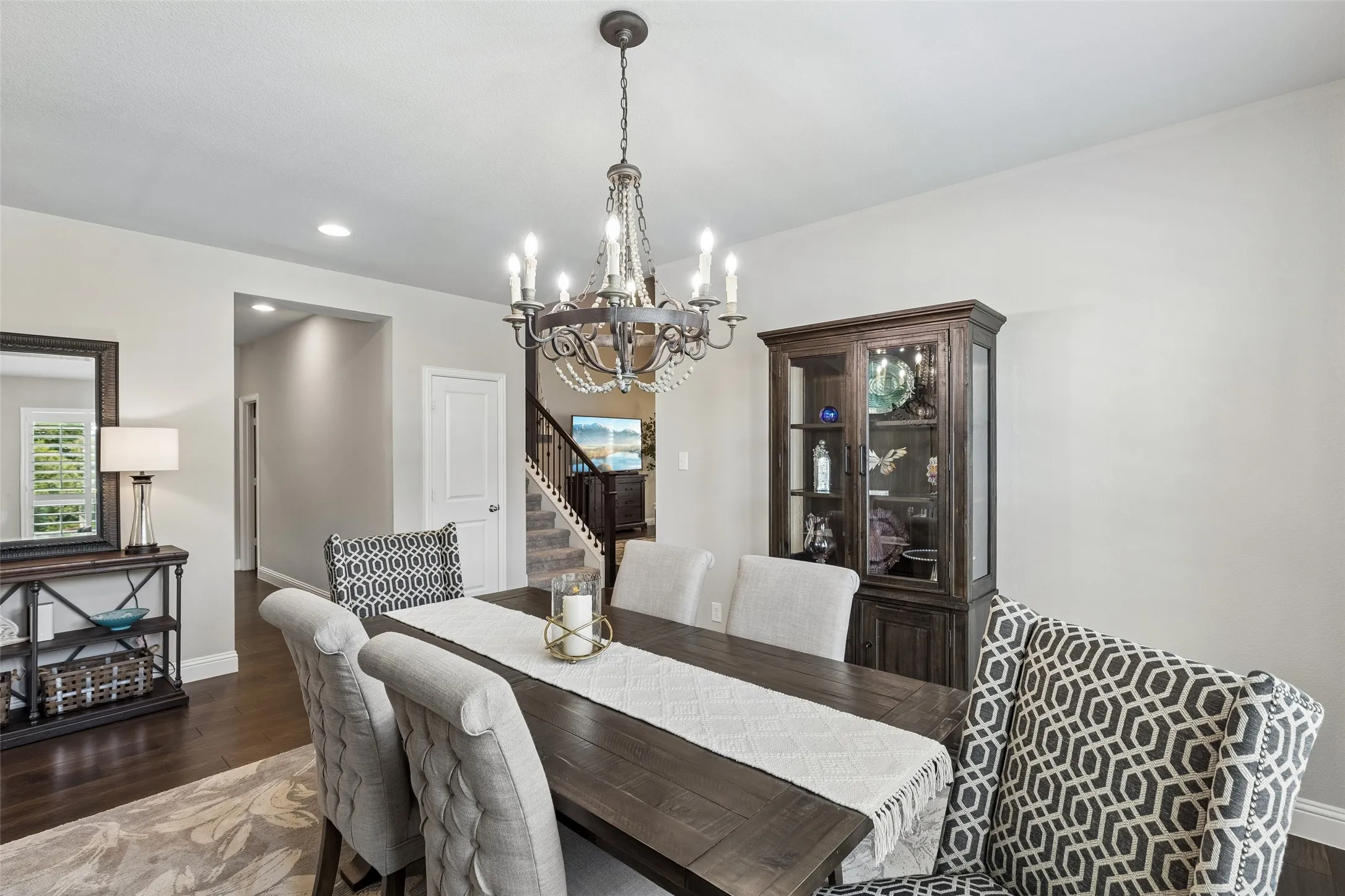 Single Family Residence For Sale in Collin County , 2500 Ever Birch Way, Mc Kinney, Texas 75071, 5 Bedroom, 5 Bathroom, 3 Garage spaces, 3,765 Sqft, built in 2017, mls#21358725, Real Estate Agent in Mc Kinney, Homes For Sale in Collin county, Homes For Sale in Mc Kinney, Realtor in Mc Kinney Texas, Real Estate Brokerage Independent Realty Texas, Luminita Cordes Realtor