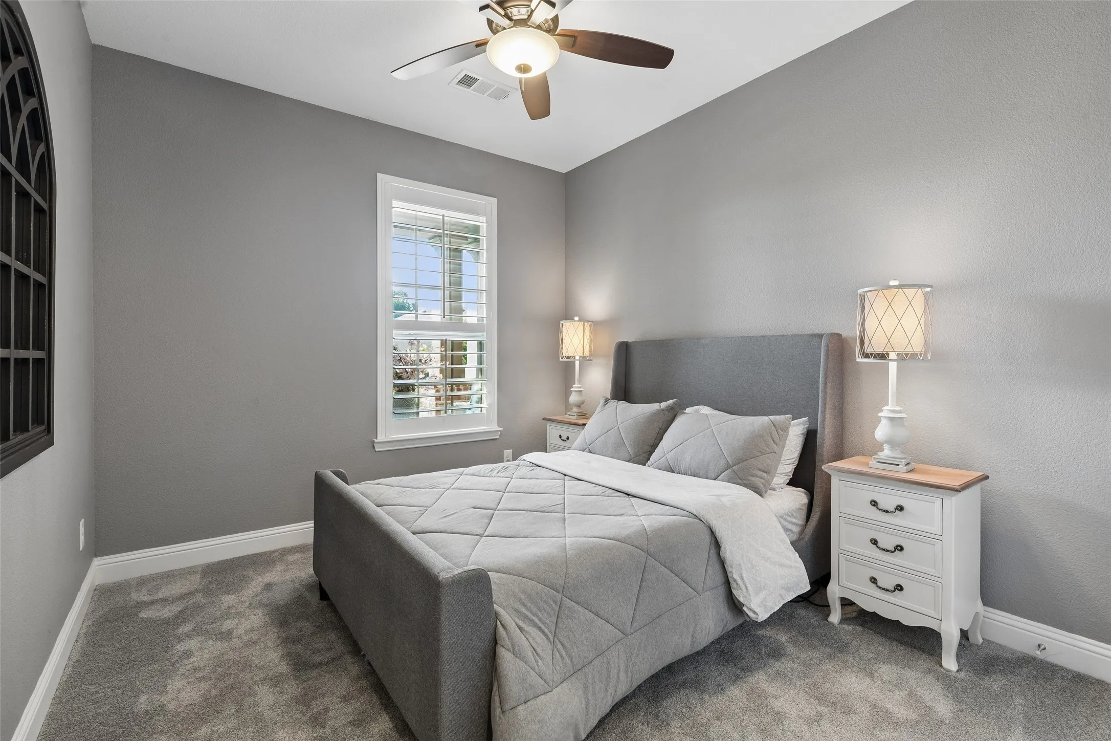 Single Family Residence For Sale in Collin County , 2500 Ever Birch Way, Mc Kinney, Texas 75071, 5 Bedroom, 5 Bathroom, 3 Garage spaces, 3,765 Sqft, built in 2017, mls#21358725, Real Estate Agent in Mc Kinney, Homes For Sale in Collin county, Homes For Sale in Mc Kinney, Realtor in Mc Kinney Texas, Real Estate Brokerage Independent Realty Texas, Luminita Cordes Realtor