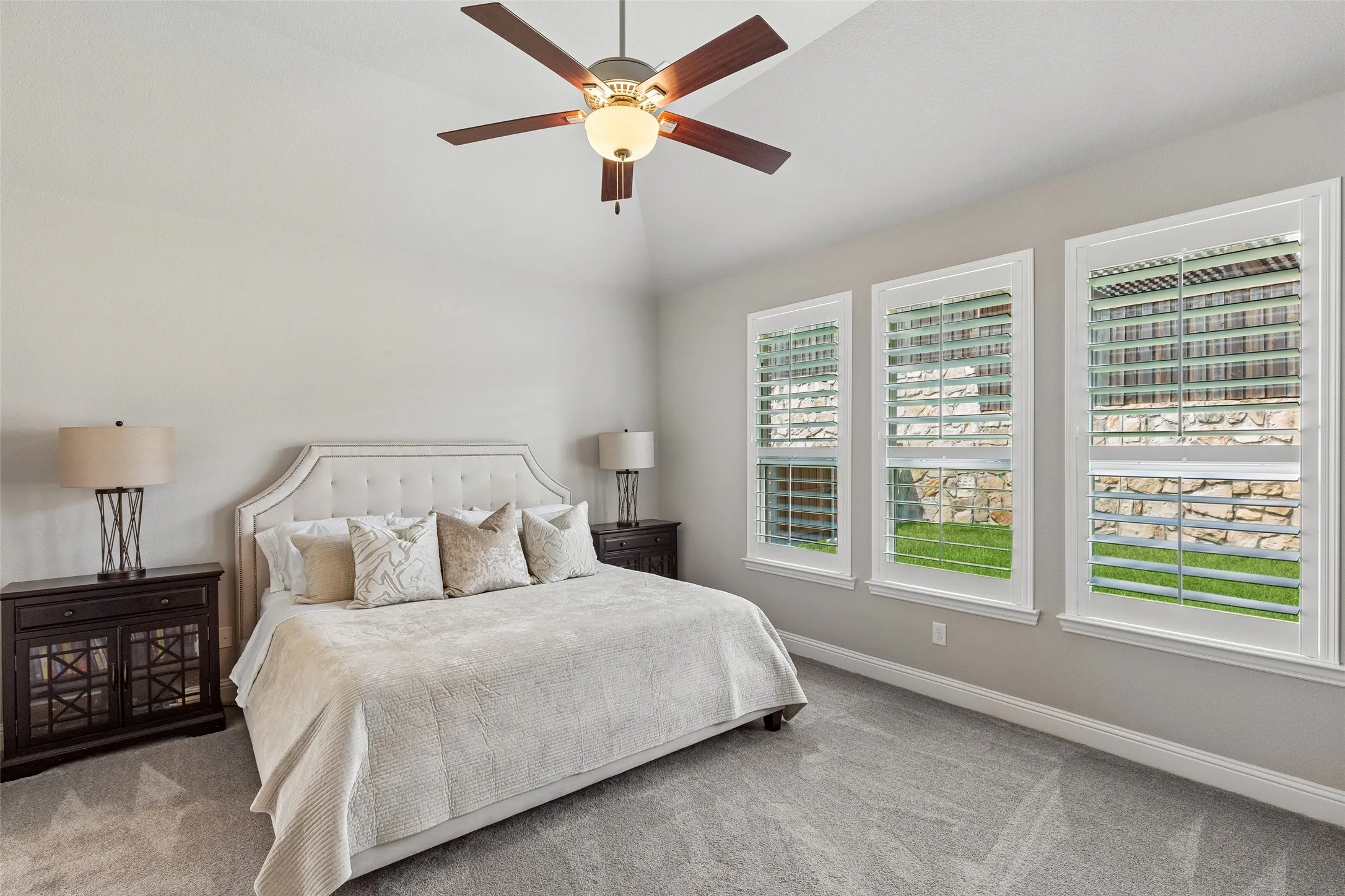 Single Family Residence For Sale in Collin County , 2500 Ever Birch Way, Mc Kinney, Texas 75071, 5 Bedroom, 5 Bathroom, 3 Garage spaces, 3,765 Sqft, built in 2017, mls#21358725, Real Estate Agent in Mc Kinney, Homes For Sale in Collin county, Homes For Sale in Mc Kinney, Realtor in Mc Kinney Texas, Real Estate Brokerage Independent Realty Texas, Luminita Cordes Realtor