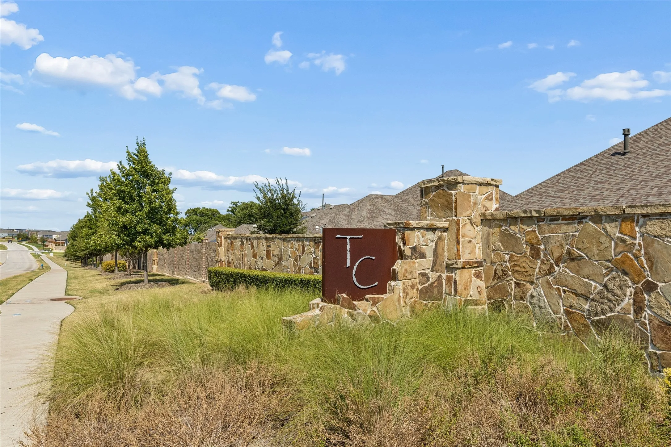 Single Family Residence For Sale in Collin County , 2500 Ever Birch Way, Mc Kinney, Texas 75071, 5 Bedroom, 5 Bathroom, 3 Garage spaces, 3,765 Sqft, built in 2017, mls#21358725, Real Estate Agent in Mc Kinney, Homes For Sale in Collin county, Homes For Sale in Mc Kinney, Realtor in Mc Kinney Texas, Real Estate Brokerage Independent Realty Texas, Luminita Cordes Realtor