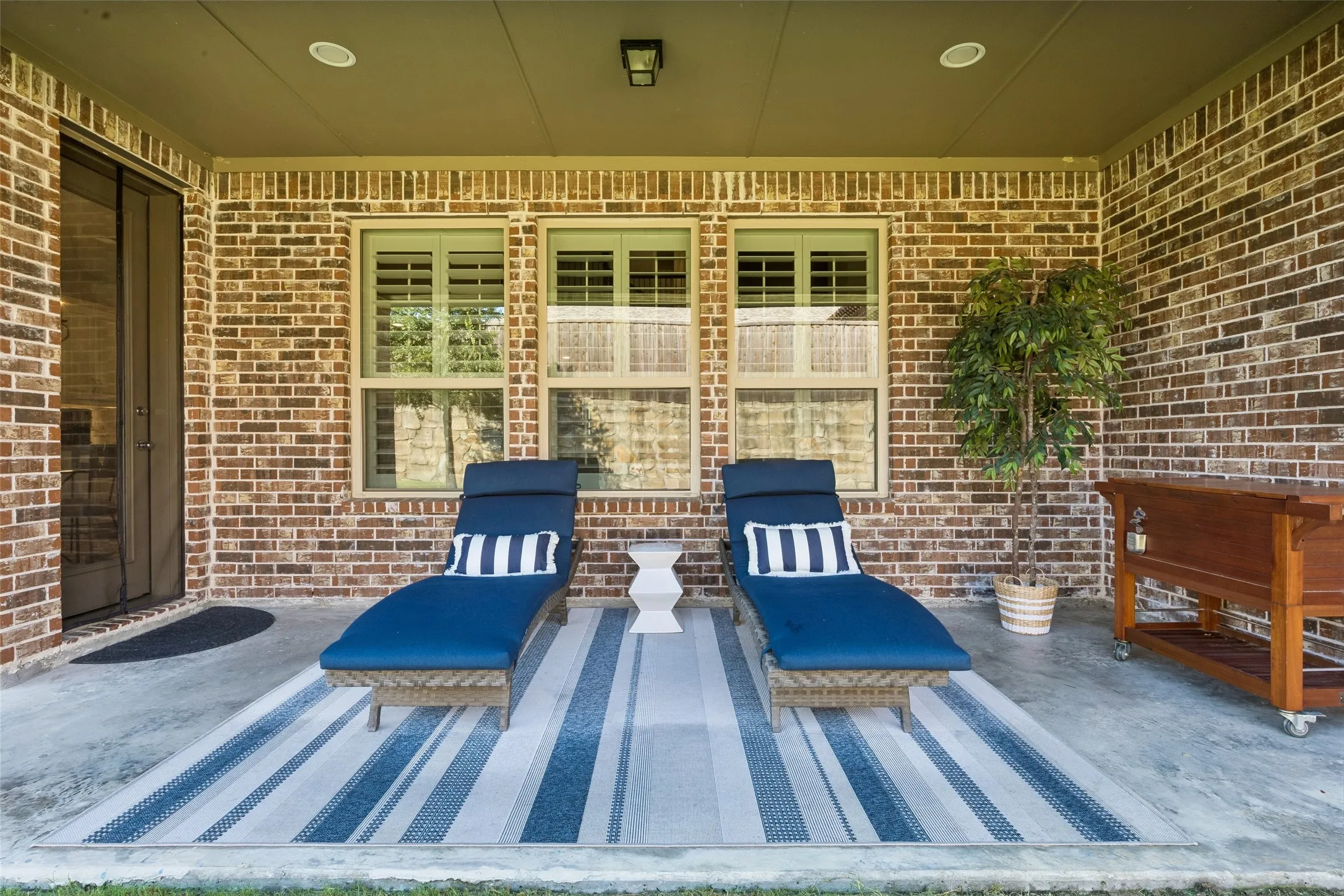 Single Family Residence For Sale in Collin County , 2500 Ever Birch Way, Mc Kinney, Texas 75071, 5 Bedroom, 5 Bathroom, 3 Garage spaces, 3,765 Sqft, built in 2017, mls#21358725, Real Estate Agent in Mc Kinney, Homes For Sale in Collin county, Homes For Sale in Mc Kinney, Realtor in Mc Kinney Texas, Real Estate Brokerage Independent Realty Texas, Luminita Cordes Realtor