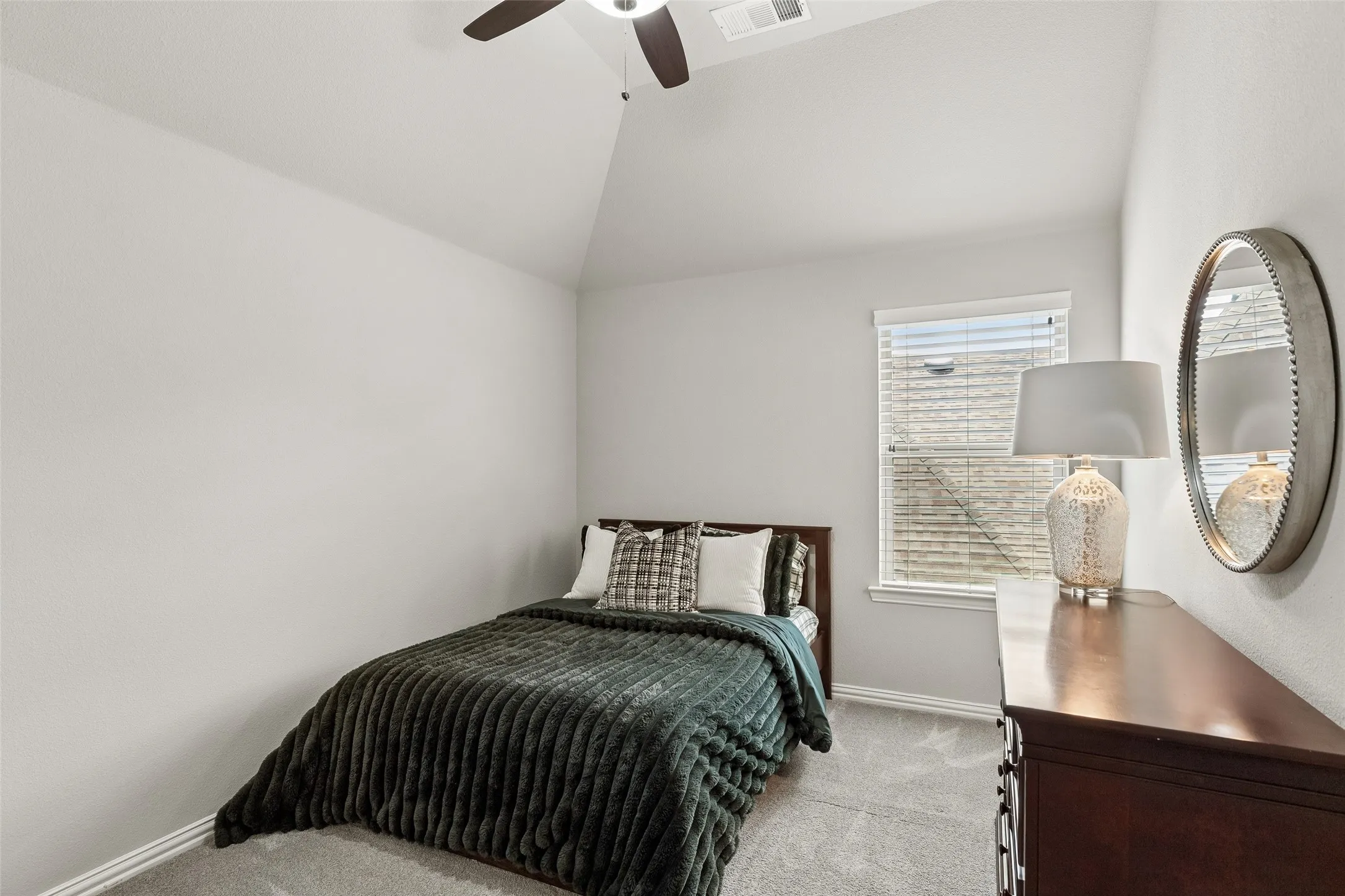Single Family Residence For Sale in Collin County , 2500 Ever Birch Way, Mc Kinney, Texas 75071, 5 Bedroom, 5 Bathroom, 3 Garage spaces, 3,765 Sqft, built in 2017, mls#21358725, Real Estate Agent in Mc Kinney, Homes For Sale in Collin county, Homes For Sale in Mc Kinney, Realtor in Mc Kinney Texas, Real Estate Brokerage Independent Realty Texas, Luminita Cordes Realtor