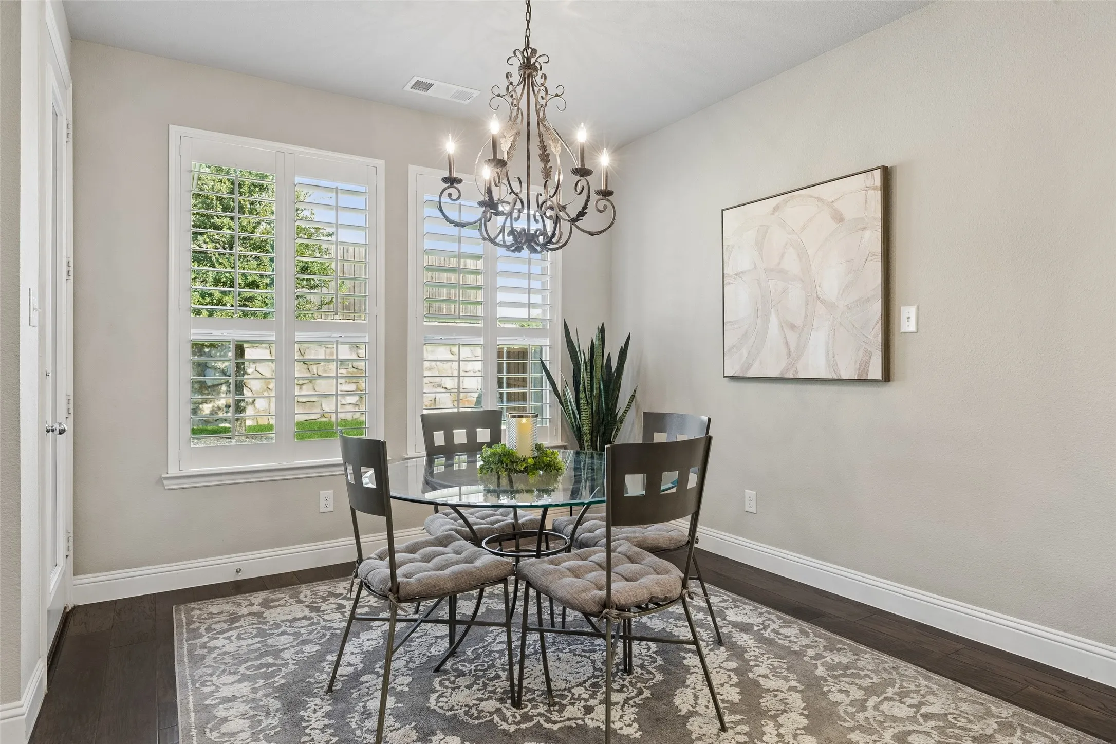 Single Family Residence For Sale in Collin County , 2500 Ever Birch Way, Mc Kinney, Texas 75071, 5 Bedroom, 5 Bathroom, 3 Garage spaces, 3,765 Sqft, built in 2017, mls#21358725, Real Estate Agent in Mc Kinney, Homes For Sale in Collin county, Homes For Sale in Mc Kinney, Realtor in Mc Kinney Texas, Real Estate Brokerage Independent Realty Texas, Luminita Cordes Realtor