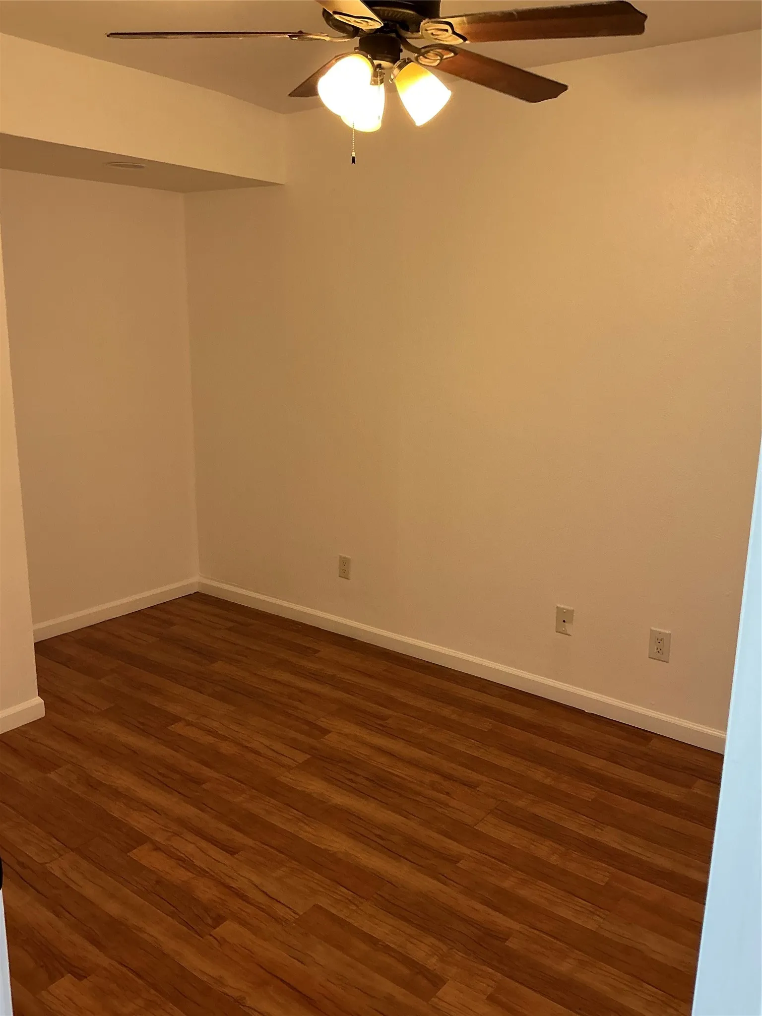 Bedroom #4