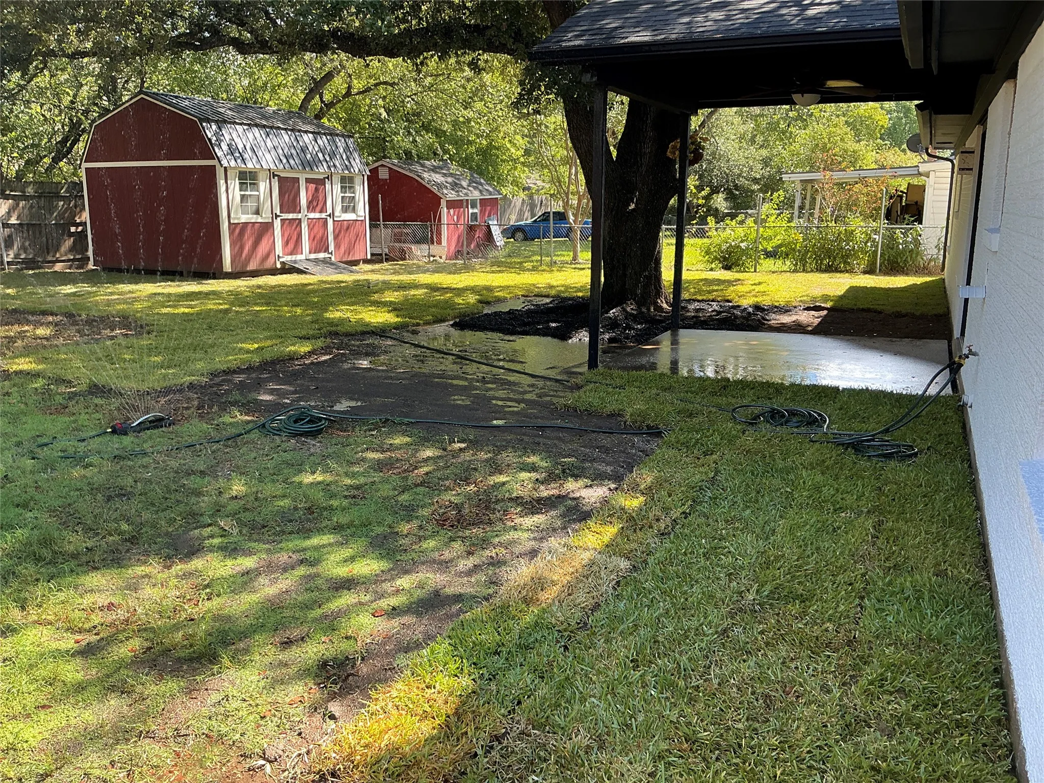 Single Family Residence For Sale in Johnson County , 136 Jill Ann Drive, Burleson, Texas 76028, 4 Bedroom, 2 Bathroom, 1 Garage spaces, 1,770 Sqft, built in 1967, mls#21358602, Real Estate Agent in Burleson, Homes For Sale in Johnson county, Homes For Sale in Burleson, Realtor in Burleson Texas, Real Estate Brokerage Independent Realty Texas, Luminita Cordes Realtor