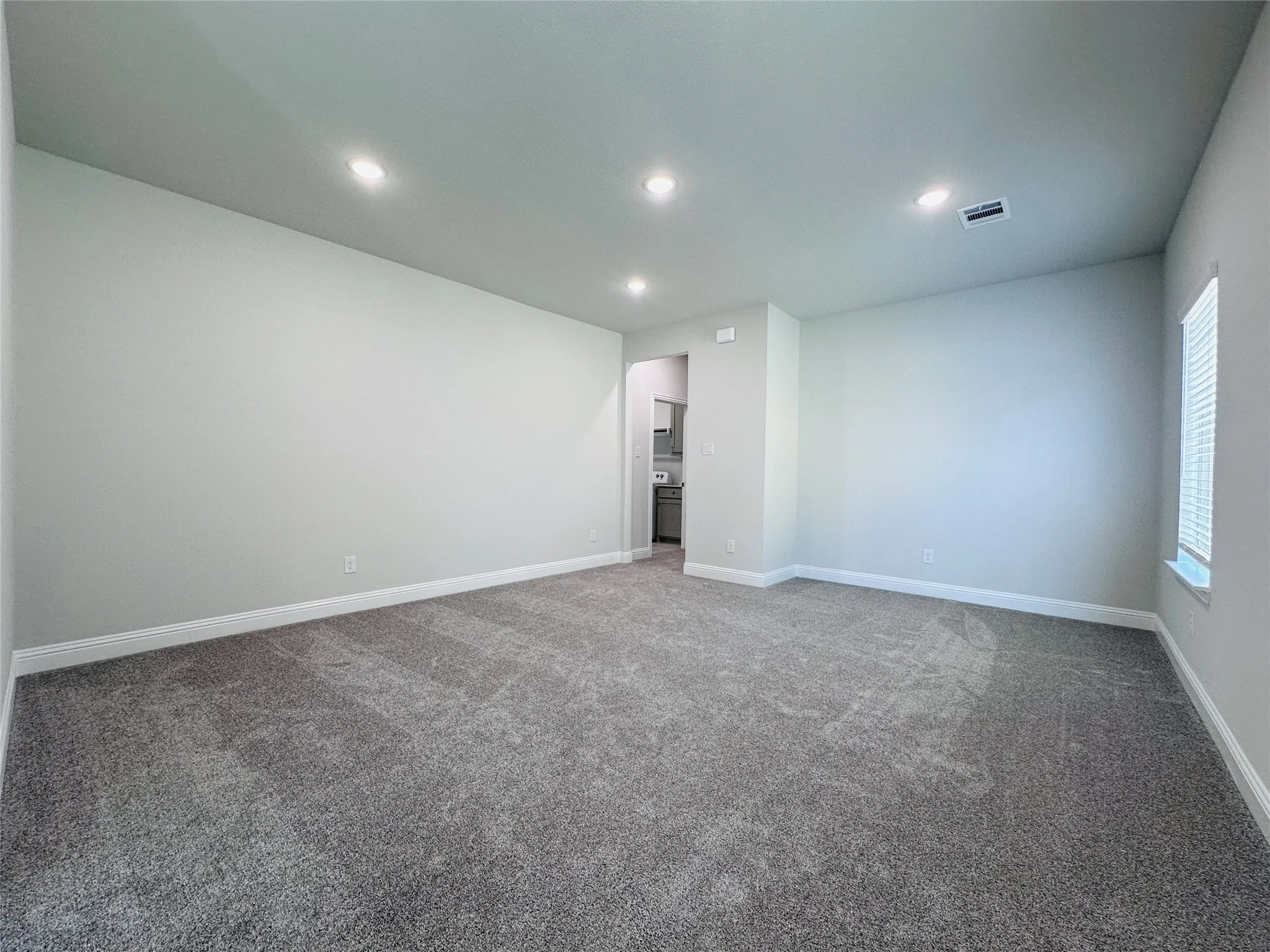 Single Family Residence For Rent in Dallas County , 7017 Sunset Boulevard, Rowlett, Texas 75088, 3 Bedroom, 3 Bathroom, 2 Garage spaces, 2,420 Sqft, built in 2024, mls#21360134, Real Estate Agent in Rowlett, Homes For Rent in Dallas county, Homes For Rent in Rowlett, Realtor in Rowlett Texas, Real Estate Brokerage Independent Realty Texas, Luminita Cordes Realtor