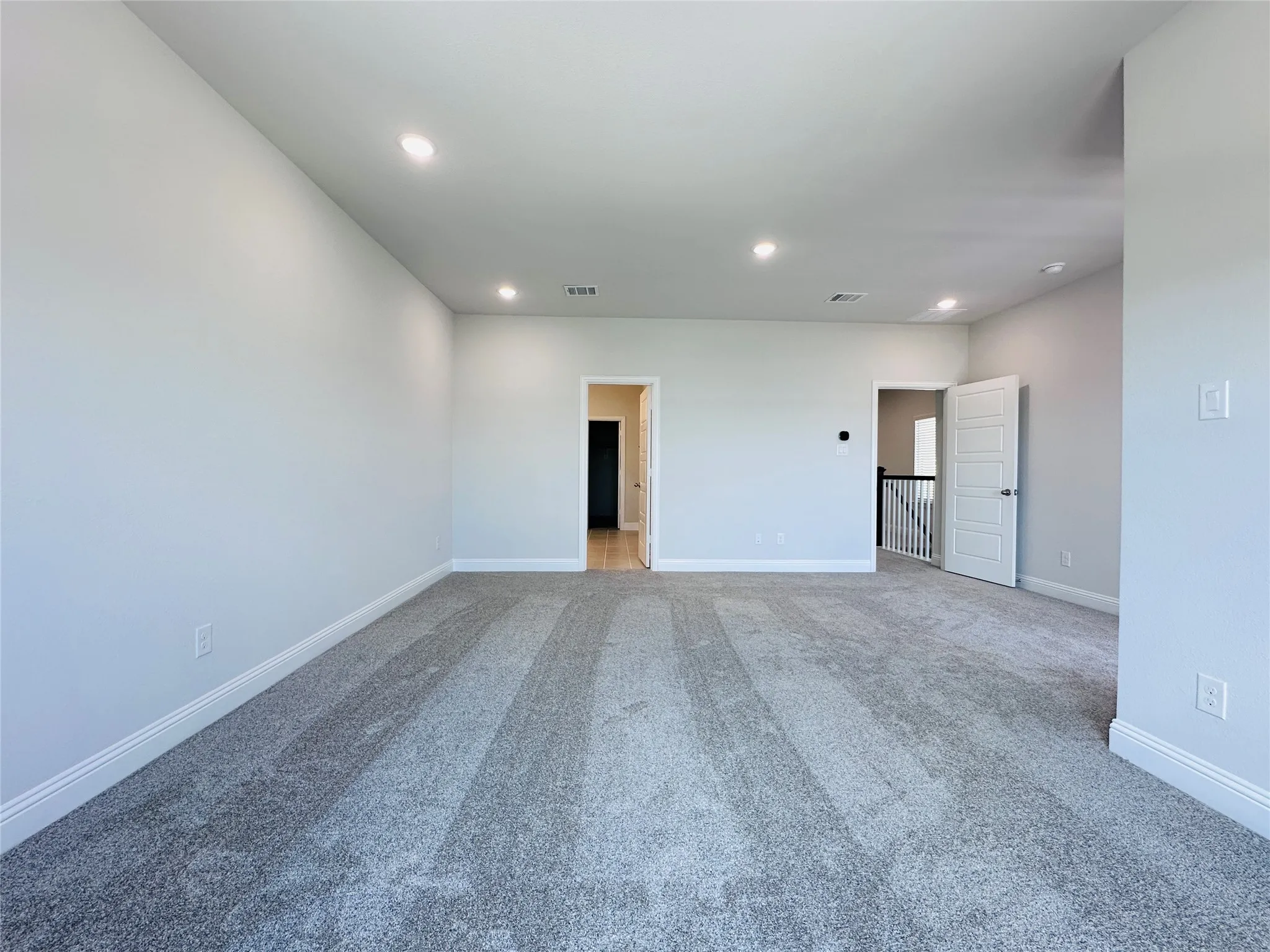 Single Family Residence For Rent in Dallas County , 7017 Sunset Boulevard, Rowlett, Texas 75088, 3 Bedroom, 3 Bathroom, 2 Garage spaces, 2,420 Sqft, built in 2024, mls#21360134, Real Estate Agent in Rowlett, Homes For Rent in Dallas county, Homes For Rent in Rowlett, Realtor in Rowlett Texas, Real Estate Brokerage Independent Realty Texas, Luminita Cordes Realtor