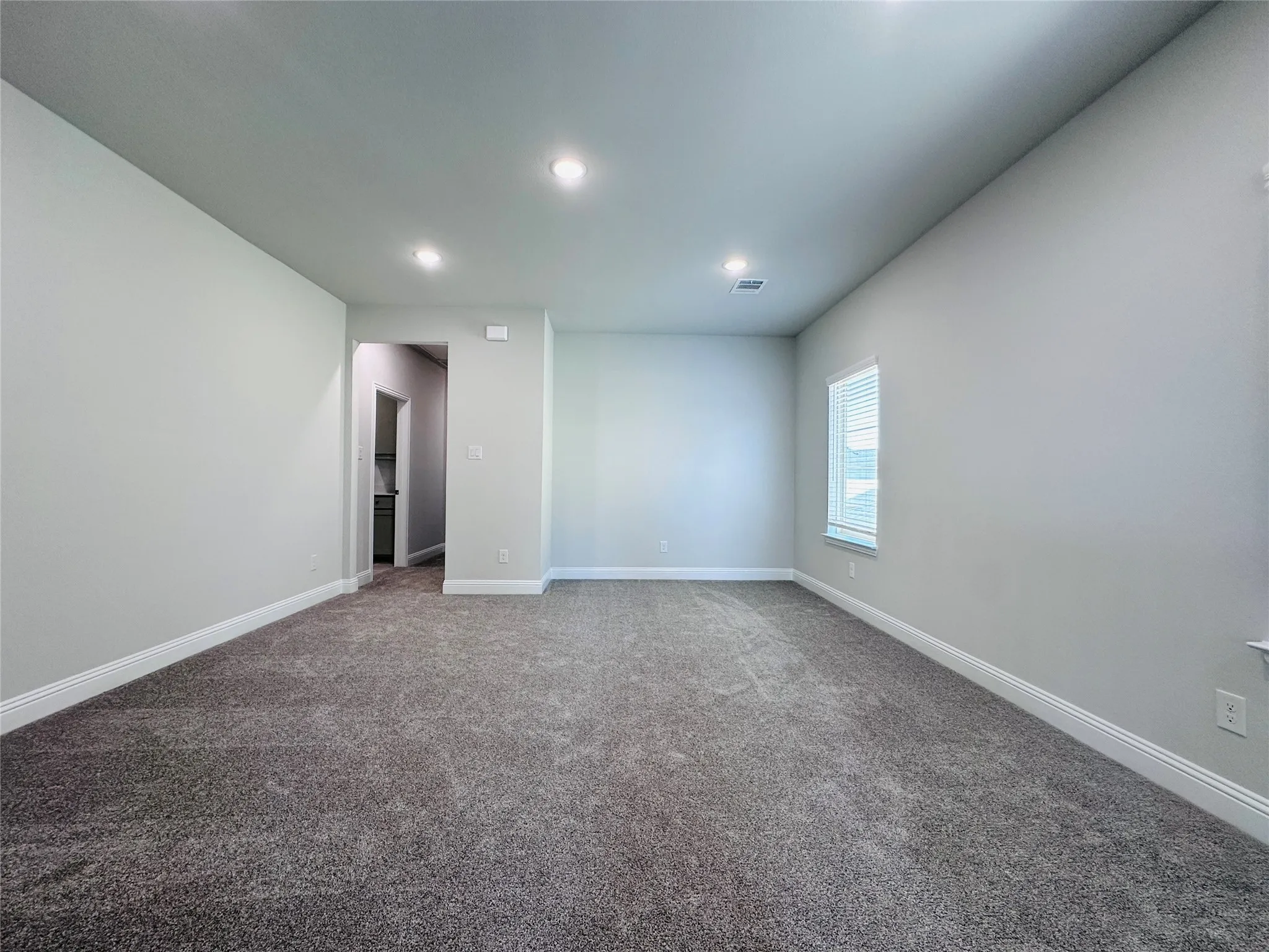 Single Family Residence For Rent in Dallas County , 7017 Sunset Boulevard, Rowlett, Texas 75088, 3 Bedroom, 3 Bathroom, 2 Garage spaces, 2,420 Sqft, built in 2024, mls#21360134, Real Estate Agent in Rowlett, Homes For Rent in Dallas county, Homes For Rent in Rowlett, Realtor in Rowlett Texas, Real Estate Brokerage Independent Realty Texas, Luminita Cordes Realtor