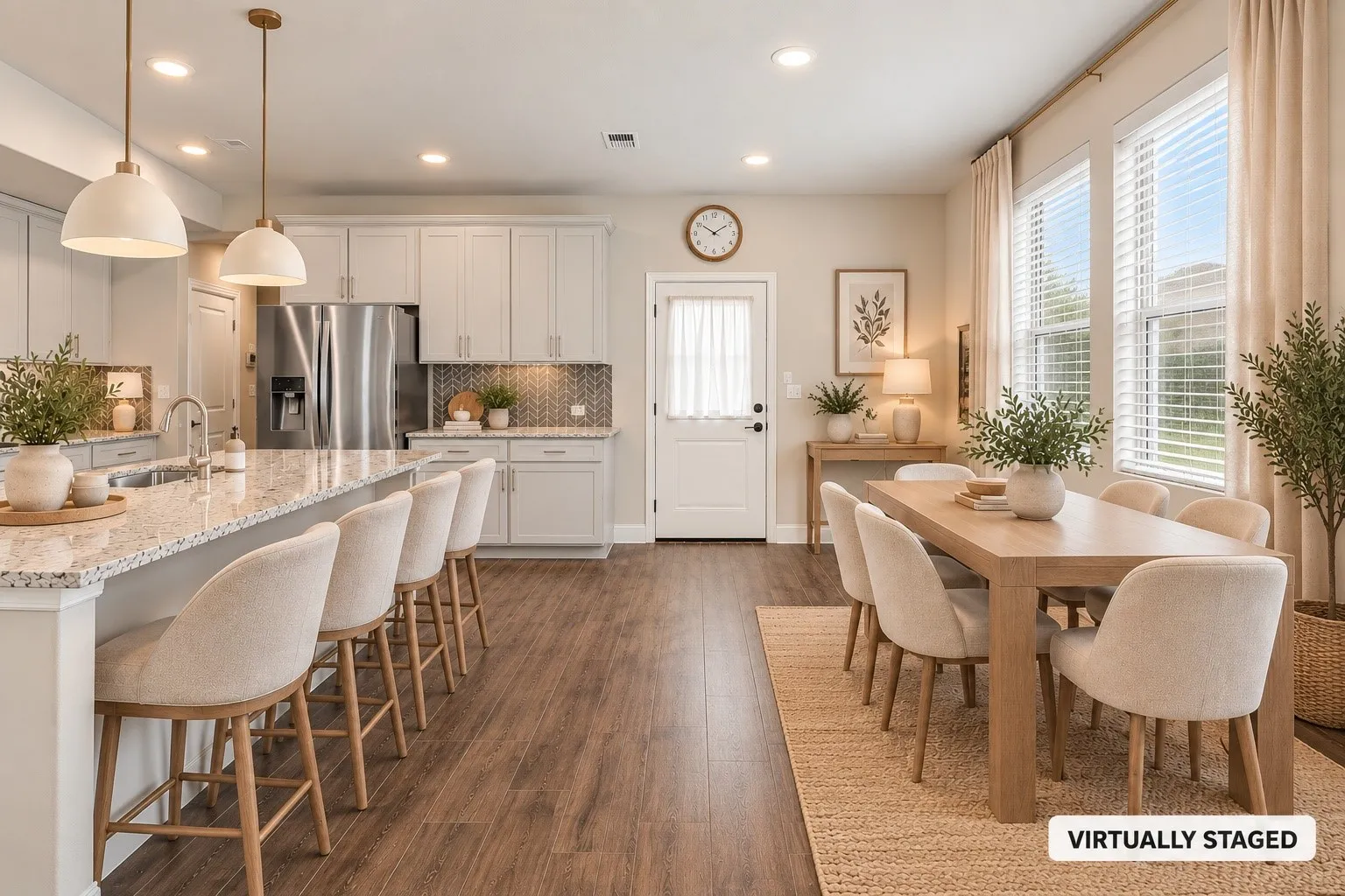Single Family Residence For Sale in Dallas County , 7905 Chapman Circle, Rowlett, Texas 75089, 3 Bedroom, 3 Bathroom, 2 Garage spaces, 2,311 Sqft, built in 2020, mls#21358029, Real Estate Agent in Rowlett, Homes For Sale in Dallas county, Homes For Sale in Rowlett, Realtor in Rowlett Texas, Real Estate Brokerage Independent Realty Texas, Luminita Cordes Realtor