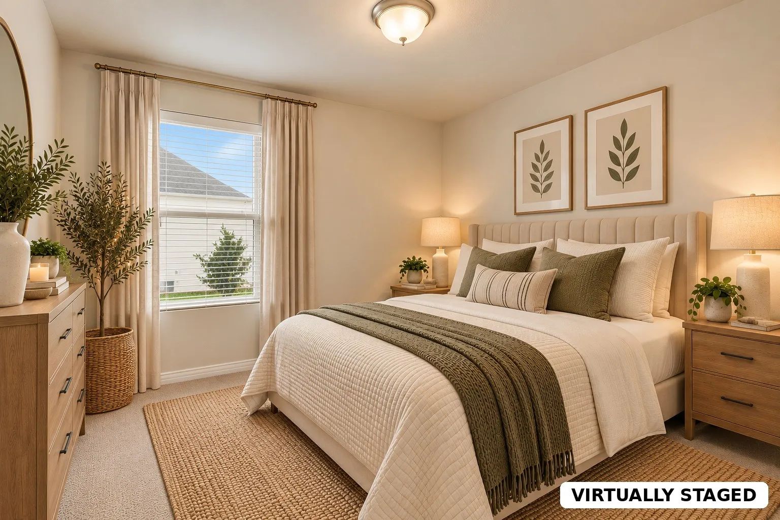 Single Family Residence For Sale in Dallas County , 7905 Chapman Circle, Rowlett, Texas 75089, 3 Bedroom, 3 Bathroom, 2 Garage spaces, 2,311 Sqft, built in 2020, mls#21358029, Real Estate Agent in Rowlett, Homes For Sale in Dallas county, Homes For Sale in Rowlett, Realtor in Rowlett Texas, Real Estate Brokerage Independent Realty Texas, Luminita Cordes Realtor