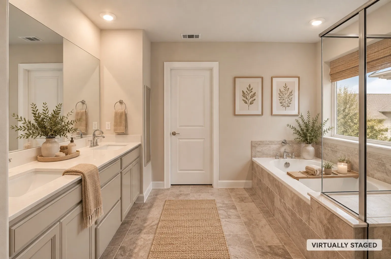 Single Family Residence For Sale in Dallas County , 7905 Chapman Circle, Rowlett, Texas 75089, 3 Bedroom, 3 Bathroom, 2 Garage spaces, 2,311 Sqft, built in 2020, mls#21358029, Real Estate Agent in Rowlett, Homes For Sale in Dallas county, Homes For Sale in Rowlett, Realtor in Rowlett Texas, Real Estate Brokerage Independent Realty Texas, Luminita Cordes Realtor