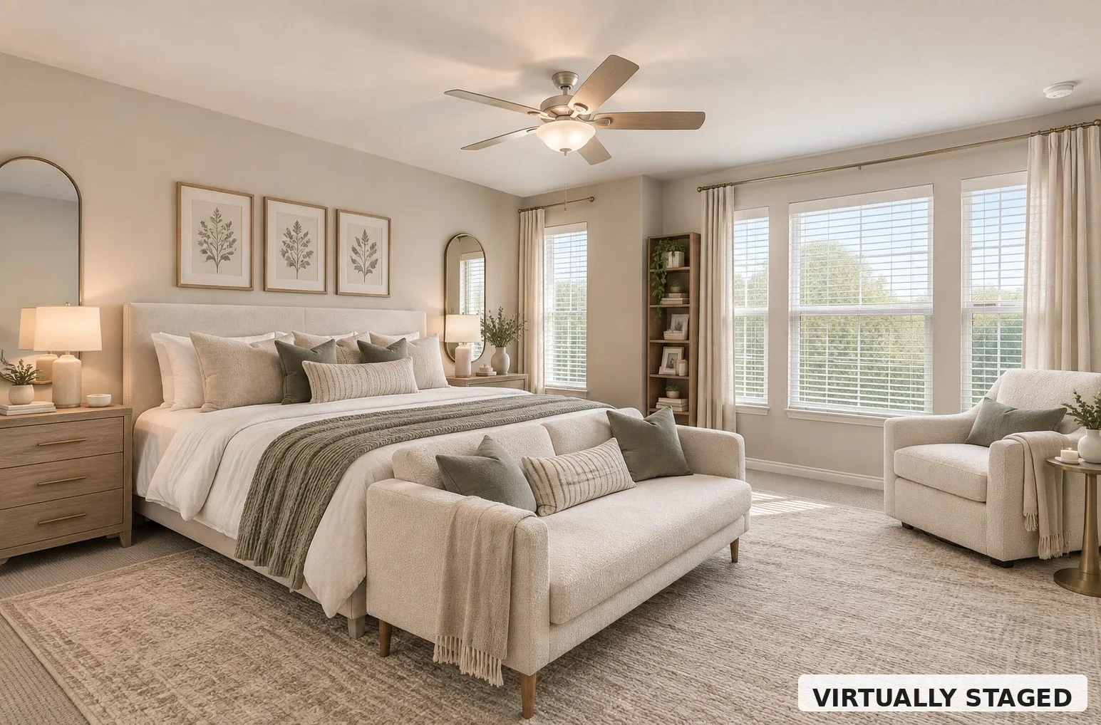 Single Family Residence For Sale in Dallas County , 7905 Chapman Circle, Rowlett, Texas 75089, 3 Bedroom, 3 Bathroom, 2 Garage spaces, 2,311 Sqft, built in 2020, mls#21358029, Real Estate Agent in Rowlett, Homes For Sale in Dallas county, Homes For Sale in Rowlett, Realtor in Rowlett Texas, Real Estate Brokerage Independent Realty Texas, Luminita Cordes Realtor