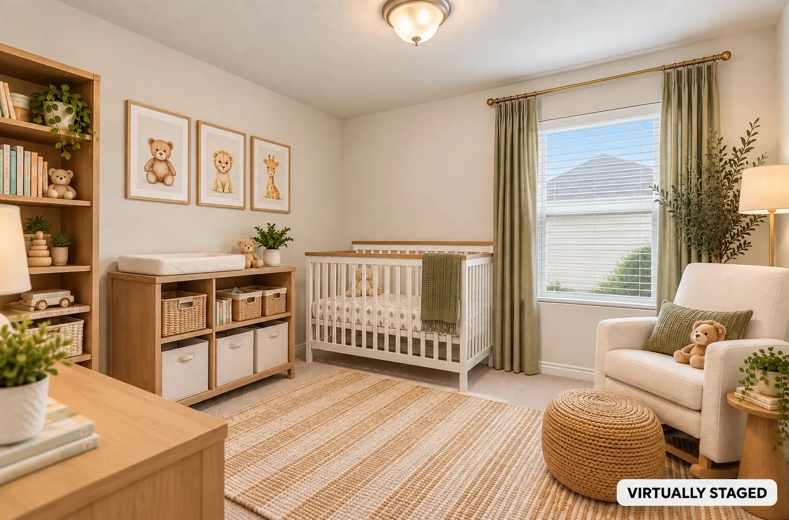 Single Family Residence For Sale in Dallas County , 7905 Chapman Circle, Rowlett, Texas 75089, 3 Bedroom, 3 Bathroom, 2 Garage spaces, 2,311 Sqft, built in 2020, mls#21358029, Real Estate Agent in Rowlett, Homes For Sale in Dallas county, Homes For Sale in Rowlett, Realtor in Rowlett Texas, Real Estate Brokerage Independent Realty Texas, Luminita Cordes Realtor