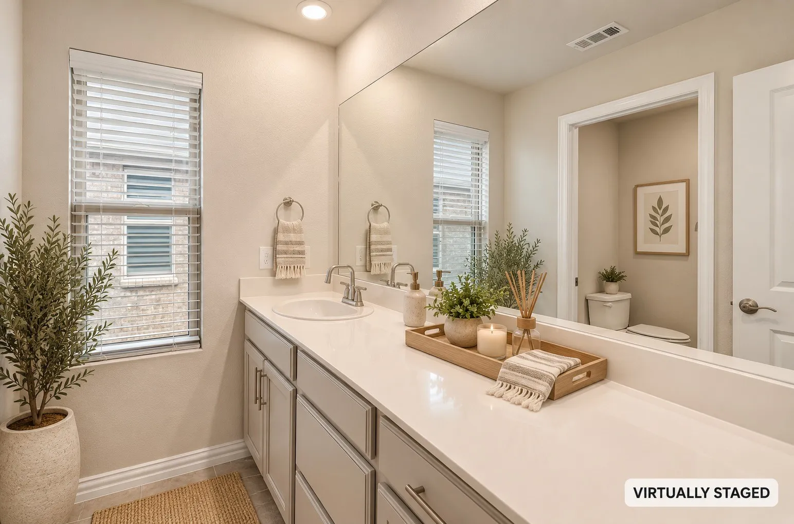 Single Family Residence For Sale in Dallas County , 7905 Chapman Circle, Rowlett, Texas 75089, 3 Bedroom, 3 Bathroom, 2 Garage spaces, 2,311 Sqft, built in 2020, mls#21358029, Real Estate Agent in Rowlett, Homes For Sale in Dallas county, Homes For Sale in Rowlett, Realtor in Rowlett Texas, Real Estate Brokerage Independent Realty Texas, Luminita Cordes Realtor