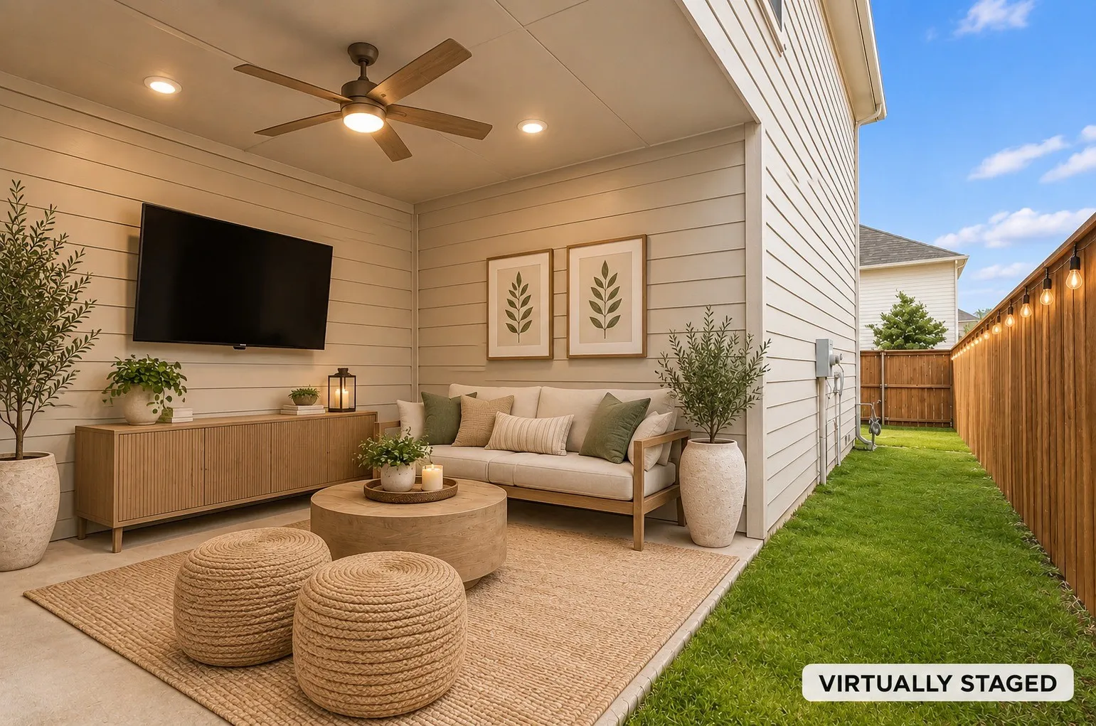 Single Family Residence For Sale in Dallas County , 7905 Chapman Circle, Rowlett, Texas 75089, 3 Bedroom, 3 Bathroom, 2 Garage spaces, 2,311 Sqft, built in 2020, mls#21358029, Real Estate Agent in Rowlett, Homes For Sale in Dallas county, Homes For Sale in Rowlett, Realtor in Rowlett Texas, Real Estate Brokerage Independent Realty Texas, Luminita Cordes Realtor