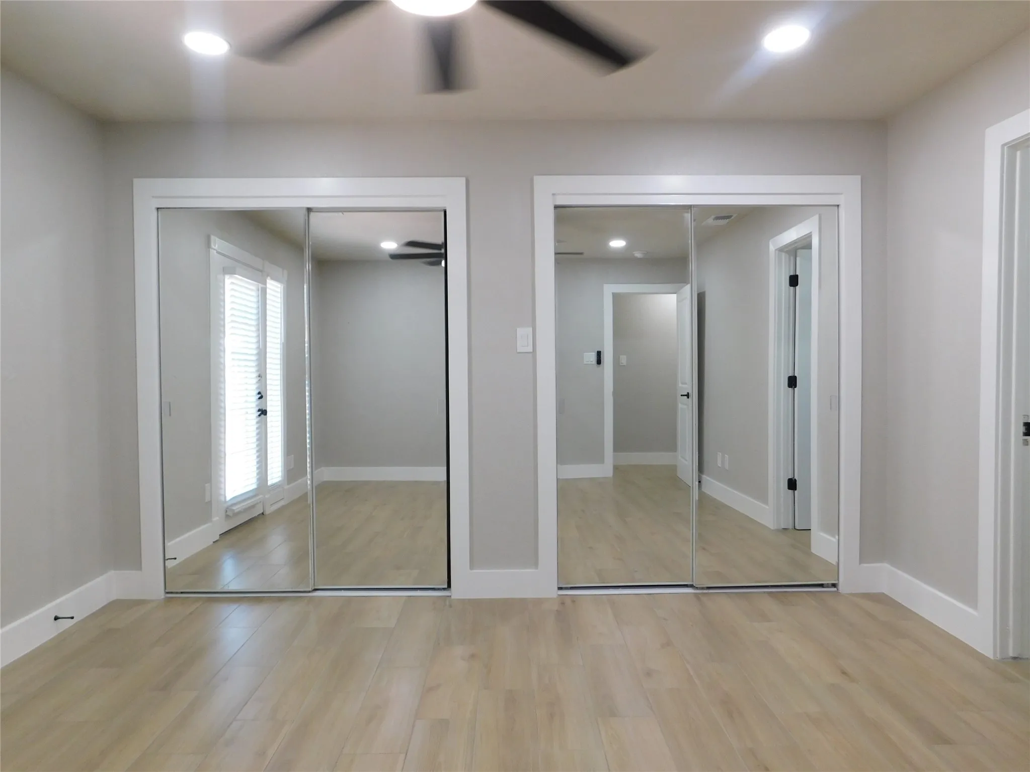 Single Family Residence For Rent in Denton County , 404 Woodson Circle, Denton, Texas 76209, 3 Bedroom, 2 Bathroom, 2 Garage spaces, 1,173 Sqft, built in 1984, mls#21358735, Real Estate Agent in Denton, Homes For Rent in Denton county, Homes For Rent in Denton, Realtor in Denton Texas, Real Estate Brokerage Independent Realty Texas, Luminita Cordes Realtor