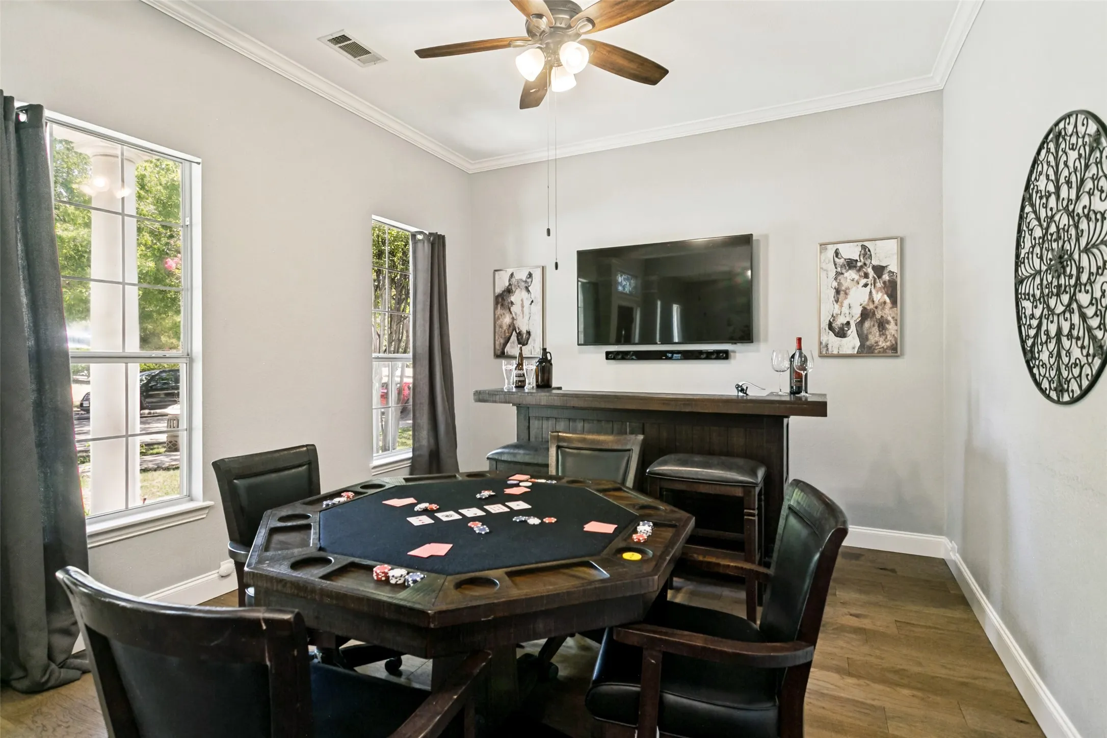 Single Family Residence For Sale in Denton County , 1702 Bluffview Lane, Carrollton, Texas 75007, 4 Bedroom, 4 Bathroom, 3 Garage spaces, 3,407 Sqft, built in 2001, mls#21360088, Real Estate Agent in Carrollton, Homes For Sale in Denton county, Homes For Sale in Carrollton, Realtor in Carrollton Texas, Real Estate Brokerage Independent Realty Texas, Luminita Cordes Realtor