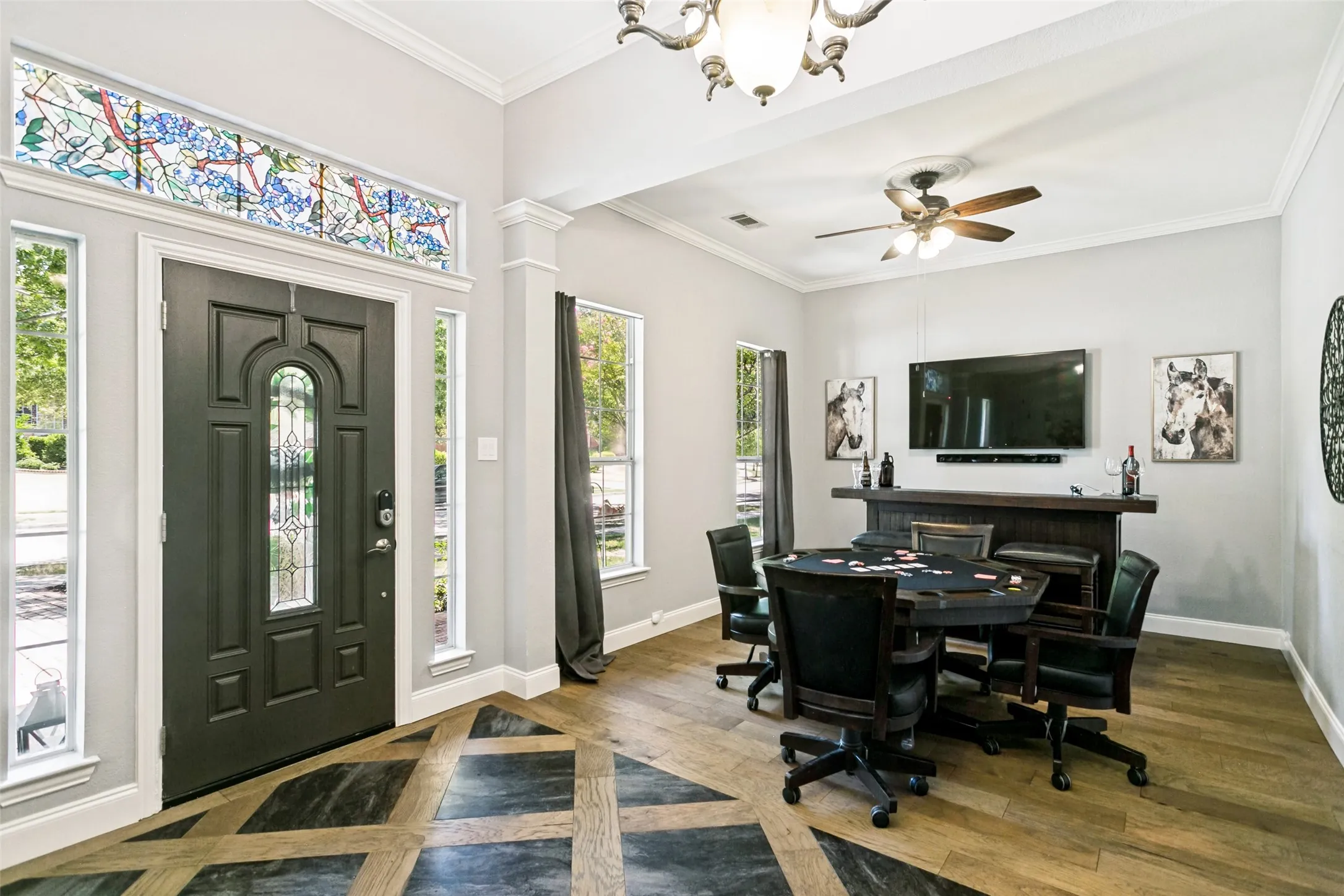 Single Family Residence For Sale in Denton County , 1702 Bluffview Lane, Carrollton, Texas 75007, 4 Bedroom, 4 Bathroom, 3 Garage spaces, 3,407 Sqft, built in 2001, mls#21360088, Real Estate Agent in Carrollton, Homes For Sale in Denton county, Homes For Sale in Carrollton, Realtor in Carrollton Texas, Real Estate Brokerage Independent Realty Texas, Luminita Cordes Realtor