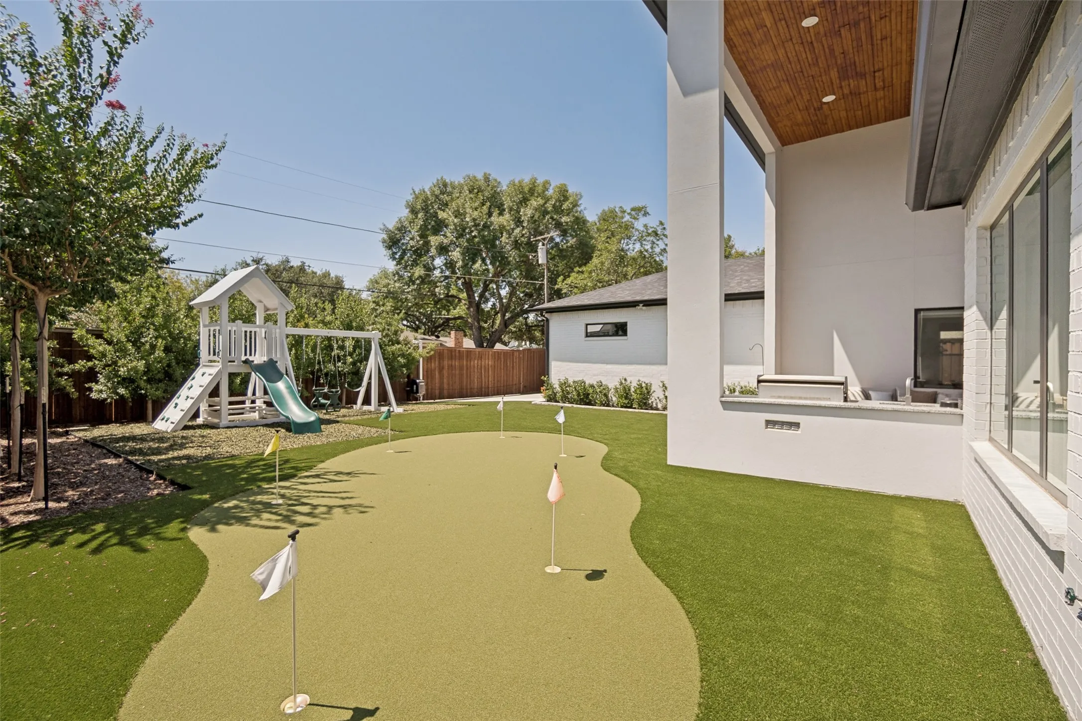 Single Family Residence For Sale in Dallas County , 3528 Norcross Lane, Dallas, Texas 75229, 5 Bedroom, 5 Bathroom, 2 Garage spaces, 5,075 Sqft, built in 2024, mls#21355242, Real Estate Agent in Dallas, Homes For Sale in Dallas county, Homes For Sale in Dallas, Realtor in Dallas Texas, Real Estate Brokerage Independent Realty Texas, Luminita Cordes Realtor