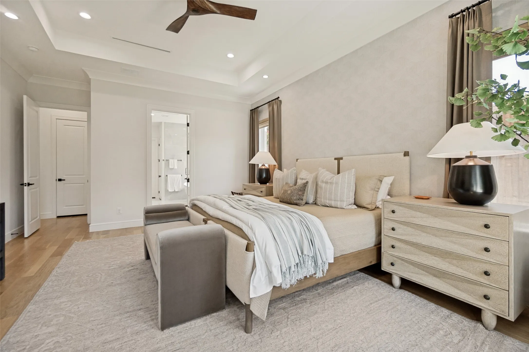 Single Family Residence For Sale in Dallas County , 3528 Norcross Lane, Dallas, Texas 75229, 5 Bedroom, 5 Bathroom, 2 Garage spaces, 5,075 Sqft, built in 2024, mls#21355242, Real Estate Agent in Dallas, Homes For Sale in Dallas county, Homes For Sale in Dallas, Realtor in Dallas Texas, Real Estate Brokerage Independent Realty Texas, Luminita Cordes Realtor