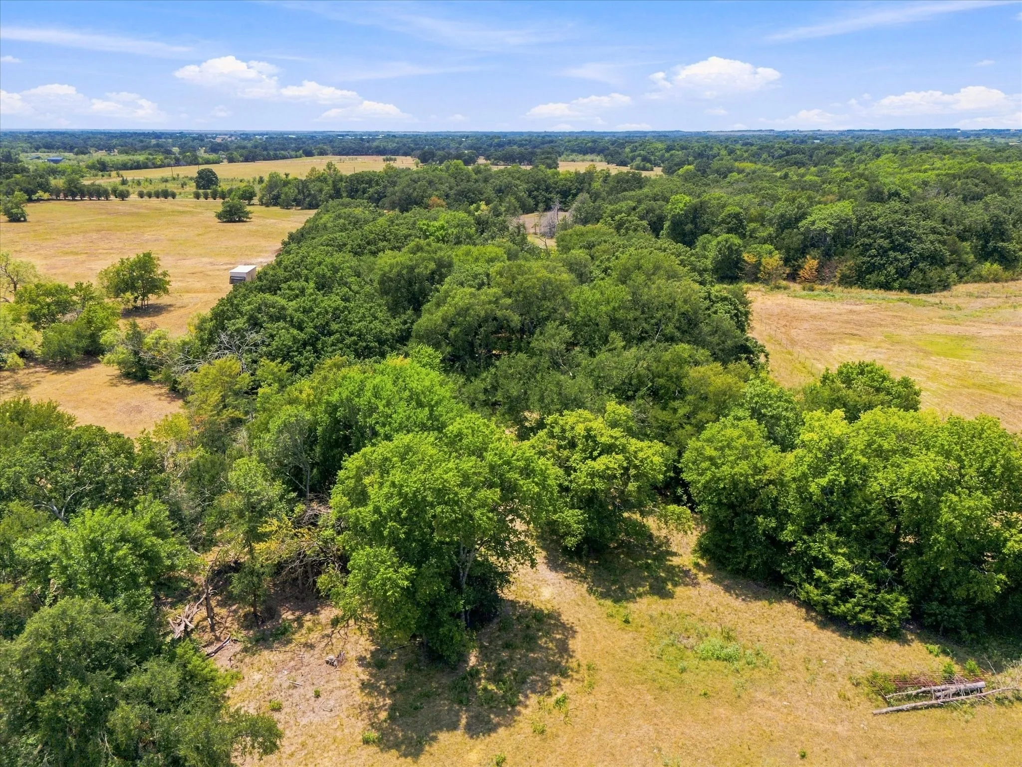 Unimproved Land For Sale in Kaufman County , 5467 Fm 987, Kaufman, Texas 75142, 0, 0, Garage spaces, 0 Sqft, built in 0, Price $385,000, mls#21359137, Real Estate Agent in Kaufman, Homes For Sale in Kaufman county, Homes For Sale in Kaufman, Realtor in Kaufman Texas, Real Estate Brokerage Independent Realty Texas, Luminita Cordes Realtor