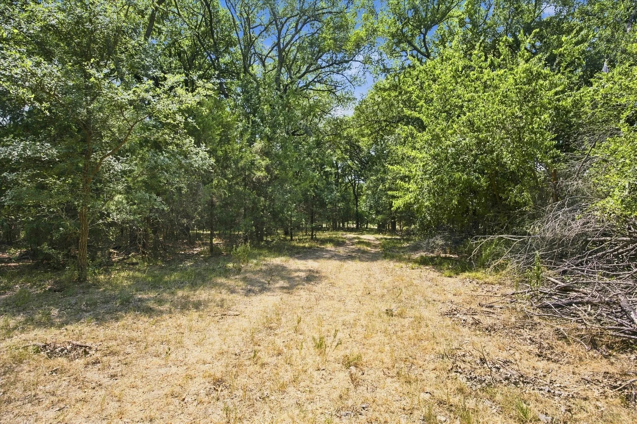 Unimproved Land For Sale in Kaufman County , 5467 Fm 987, Kaufman, Texas 75142, 0, 0, Garage spaces, 0 Sqft, built in 0, Price $385,000, mls#21359137, Real Estate Agent in Kaufman, Homes For Sale in Kaufman county, Homes For Sale in Kaufman, Realtor in Kaufman Texas, Real Estate Brokerage Independent Realty Texas, Luminita Cordes Realtor