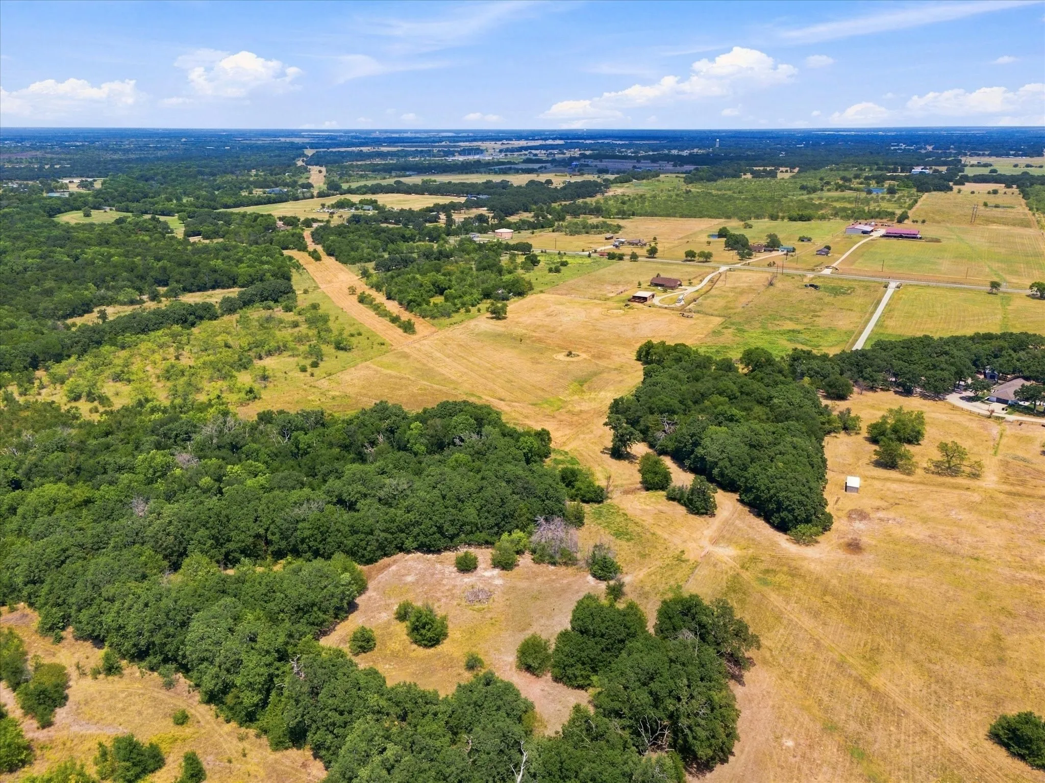 Unimproved Land For Sale in Kaufman County , 5467 Fm 987, Kaufman, Texas 75142, 0, 0, Garage spaces, 0 Sqft, built in 0, Price $385,000, mls#21359137, Real Estate Agent in Kaufman, Homes For Sale in Kaufman county, Homes For Sale in Kaufman, Realtor in Kaufman Texas, Real Estate Brokerage Independent Realty Texas, Luminita Cordes Realtor
