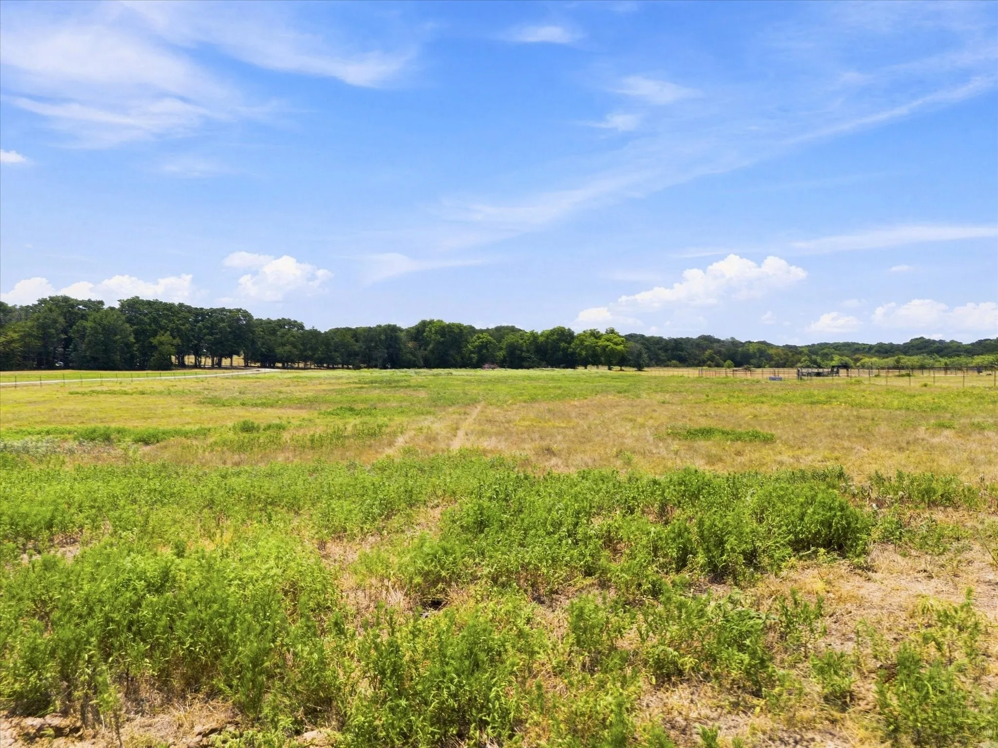 Unimproved Land For Sale in Kaufman County , 5467 Fm 987, Kaufman, Texas 75142, 0, 0, Garage spaces, 0 Sqft, built in 0, Price $385,000, mls#21359137, Real Estate Agent in Kaufman, Homes For Sale in Kaufman county, Homes For Sale in Kaufman, Realtor in Kaufman Texas, Real Estate Brokerage Independent Realty Texas, Luminita Cordes Realtor