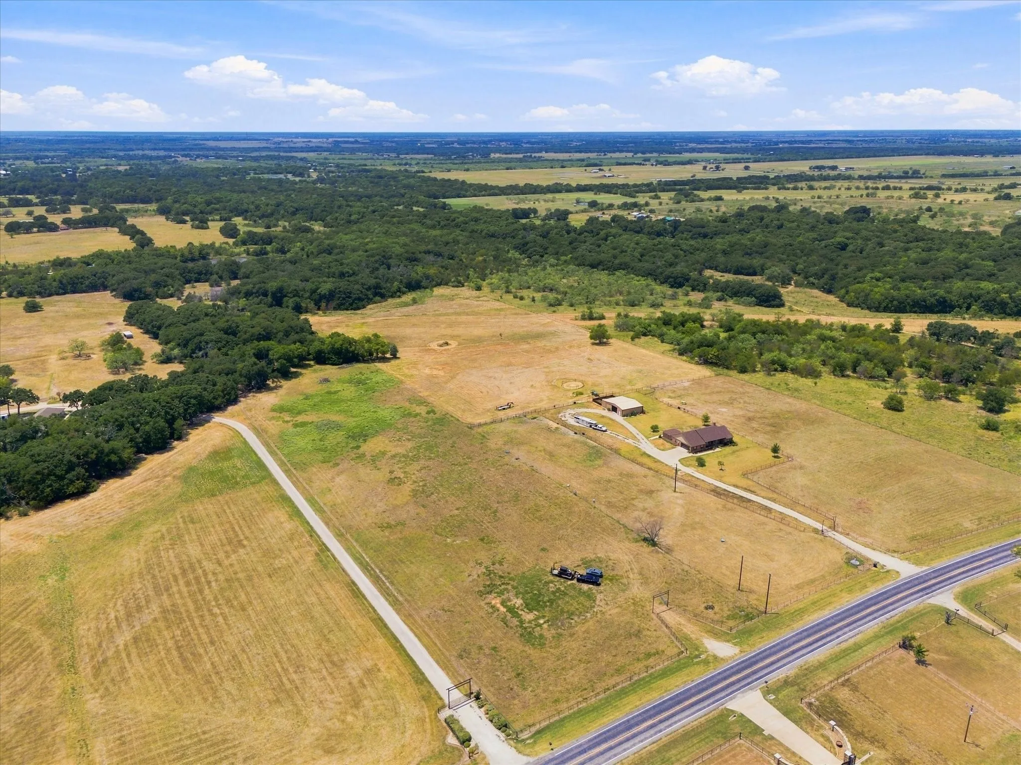 Unimproved Land For Sale in Kaufman County , 5467 Fm 987, Kaufman, Texas 75142, 0, 0, Garage spaces, 0 Sqft, built in 0, Price $385,000, mls#21359137, Real Estate Agent in Kaufman, Homes For Sale in Kaufman county, Homes For Sale in Kaufman, Realtor in Kaufman Texas, Real Estate Brokerage Independent Realty Texas, Luminita Cordes Realtor