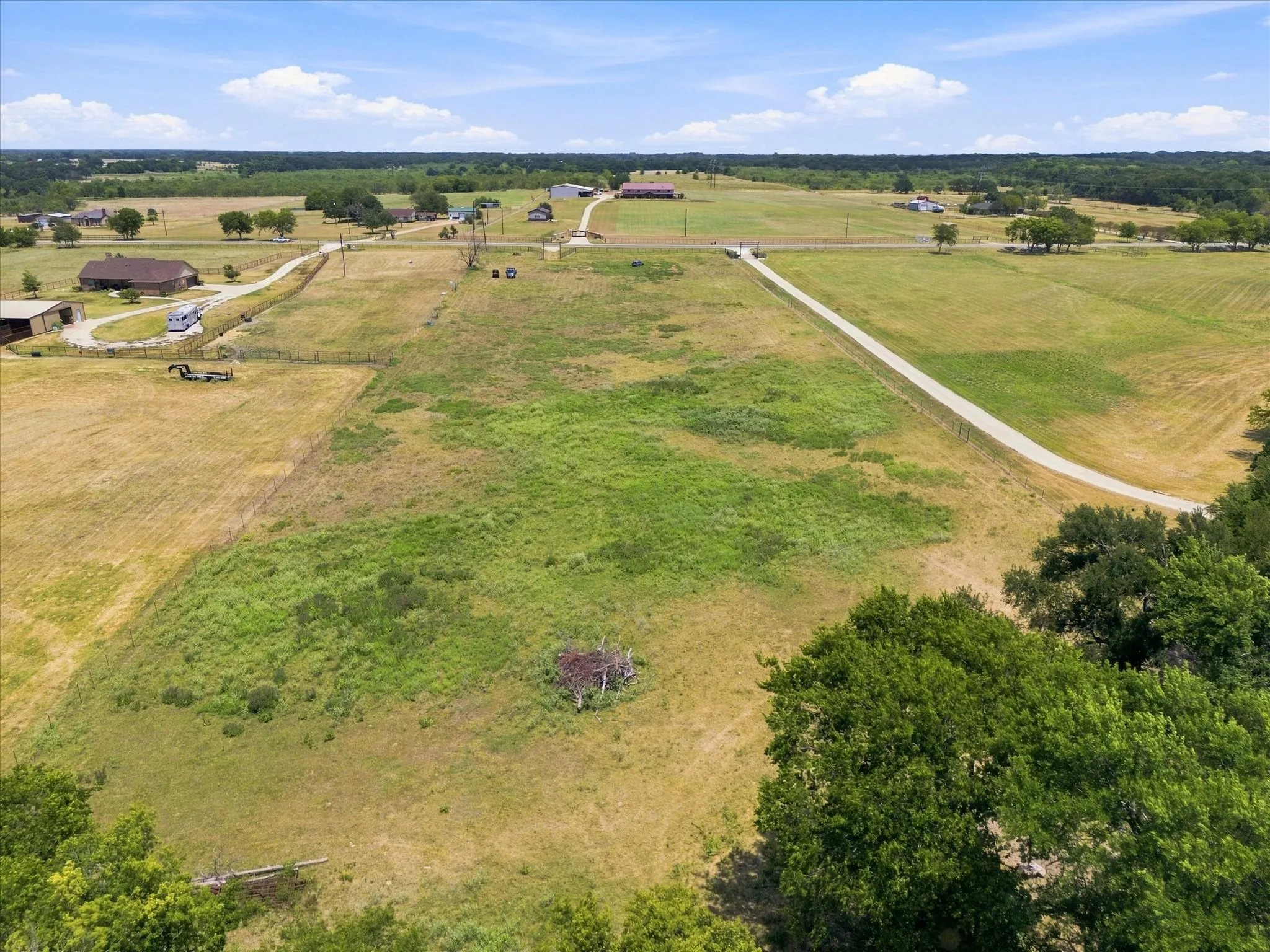 Unimproved Land For Sale in Kaufman County , 5467 Fm 987, Kaufman, Texas 75142, 0, 0, Garage spaces, 0 Sqft, built in 0, Price $385,000, mls#21359137, Real Estate Agent in Kaufman, Homes For Sale in Kaufman county, Homes For Sale in Kaufman, Realtor in Kaufman Texas, Real Estate Brokerage Independent Realty Texas, Luminita Cordes Realtor