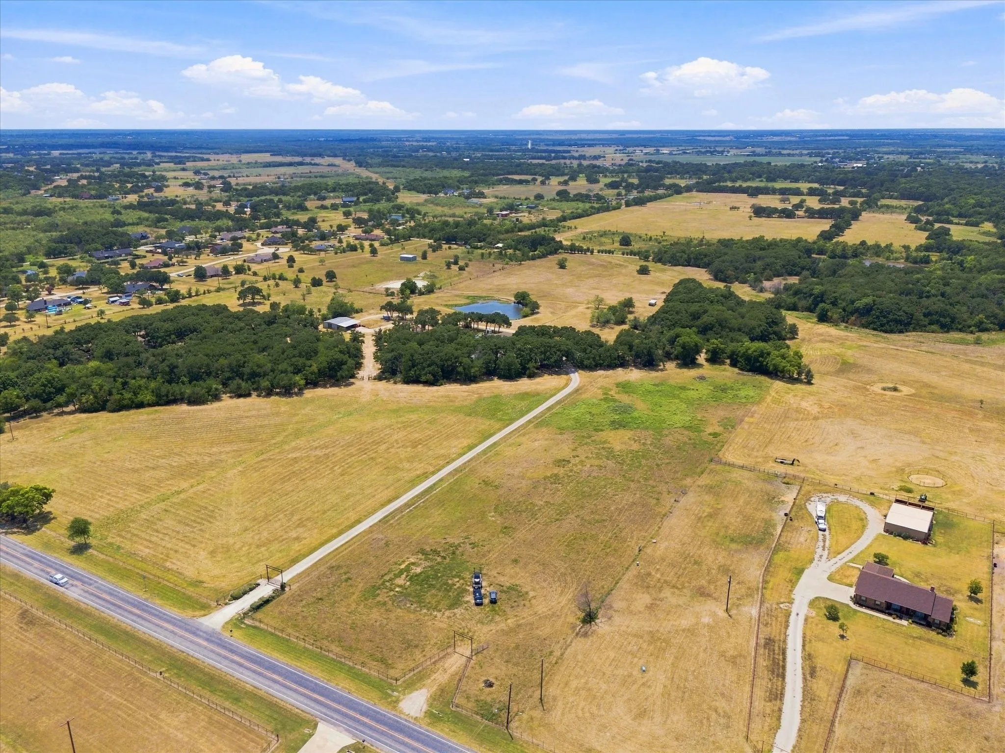 Unimproved Land For Sale in Kaufman County , 5467 Fm 987, Kaufman, Texas 75142, 0, 0, Garage spaces, 0 Sqft, built in 0, Price $385,000, mls#21359137, Real Estate Agent in Kaufman, Homes For Sale in Kaufman county, Homes For Sale in Kaufman, Realtor in Kaufman Texas, Real Estate Brokerage Independent Realty Texas, Luminita Cordes Realtor