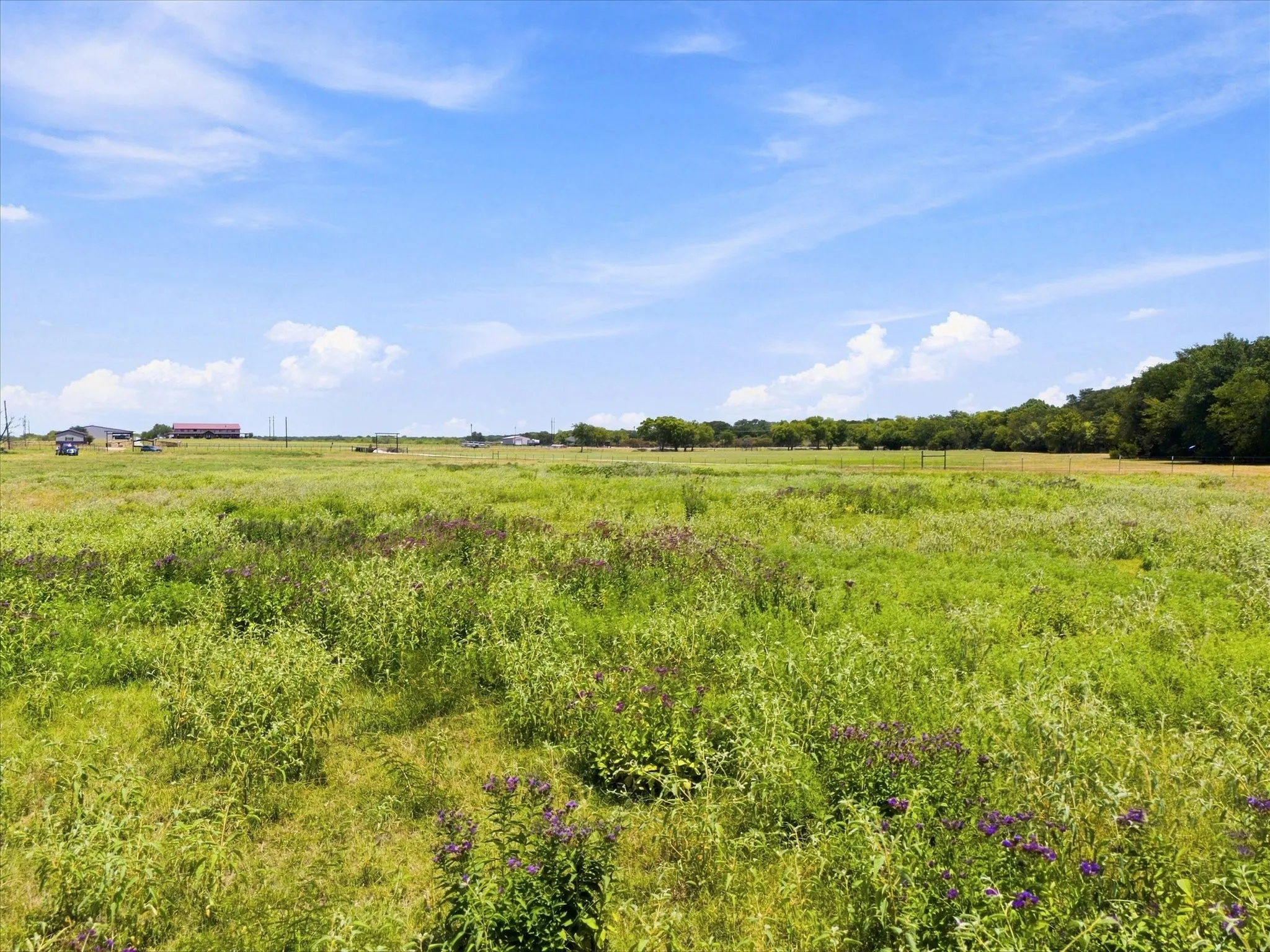 Unimproved Land For Sale in Kaufman County , 5467 Fm 987, Kaufman, Texas 75142, 0, 0, Garage spaces, 0 Sqft, built in 0, Price $385,000, mls#21359137, Real Estate Agent in Kaufman, Homes For Sale in Kaufman county, Homes For Sale in Kaufman, Realtor in Kaufman Texas, Real Estate Brokerage Independent Realty Texas, Luminita Cordes Realtor