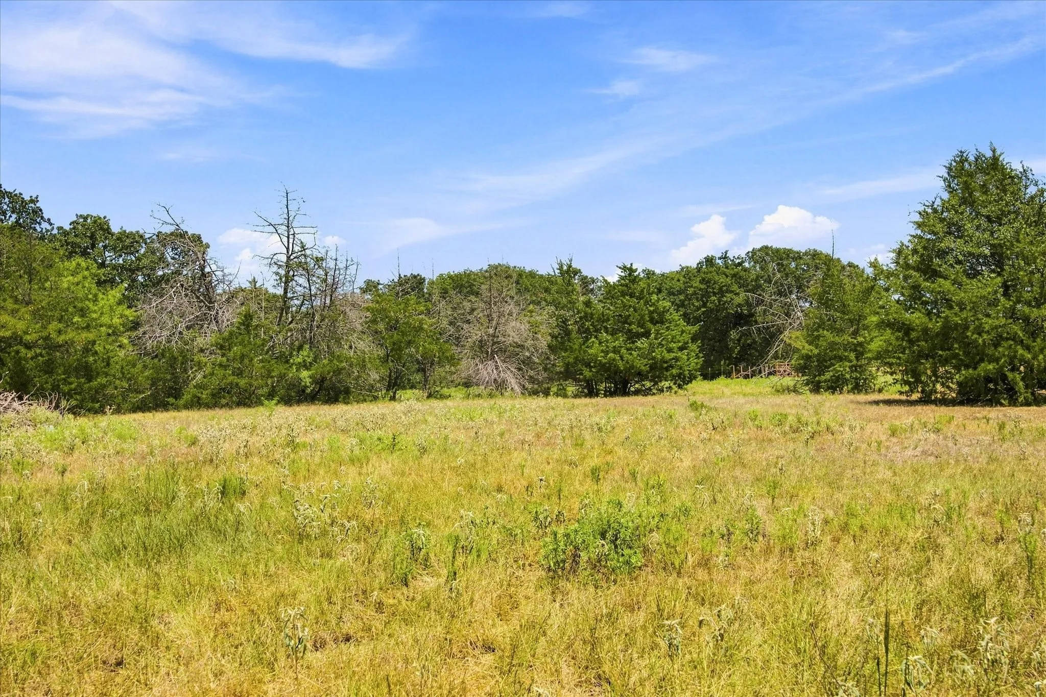 Unimproved Land For Sale in Kaufman County , 5467 Fm 987, Kaufman, Texas 75142, 0, 0, Garage spaces, 0 Sqft, built in 0, Price $385,000, mls#21359137, Real Estate Agent in Kaufman, Homes For Sale in Kaufman county, Homes For Sale in Kaufman, Realtor in Kaufman Texas, Real Estate Brokerage Independent Realty Texas, Luminita Cordes Realtor