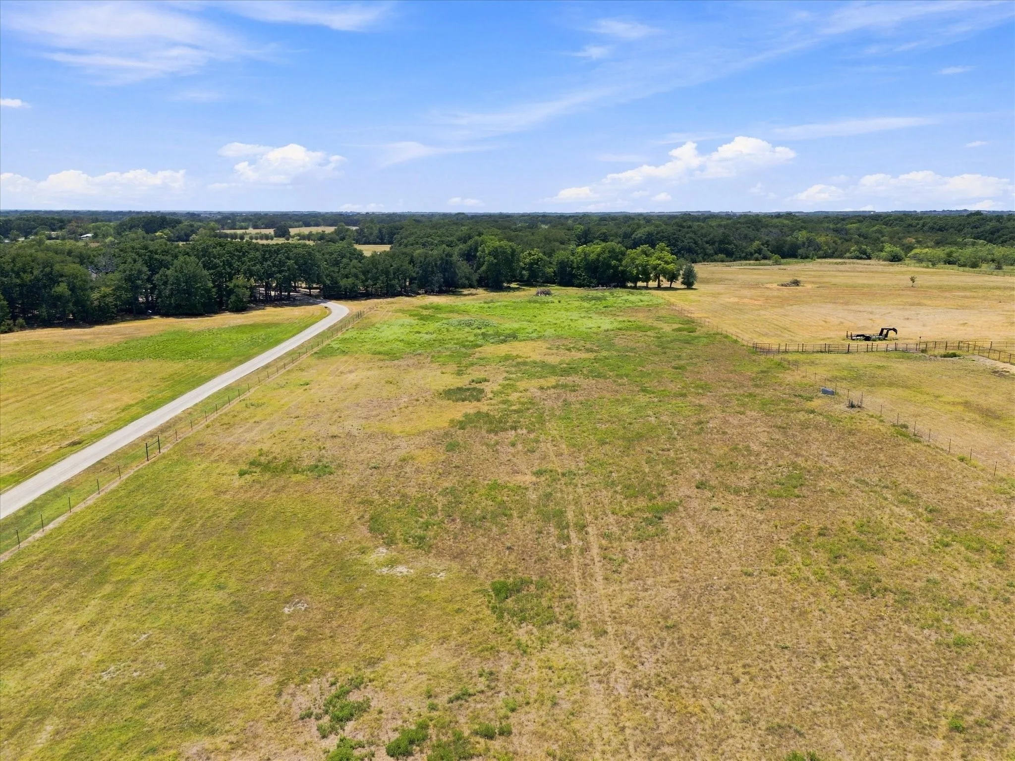 Unimproved Land For Sale in Kaufman County , 5467 Fm 987, Kaufman, Texas 75142, 0, 0, Garage spaces, 0 Sqft, built in 0, Price $385,000, mls#21359137, Real Estate Agent in Kaufman, Homes For Sale in Kaufman county, Homes For Sale in Kaufman, Realtor in Kaufman Texas, Real Estate Brokerage Independent Realty Texas, Luminita Cordes Realtor